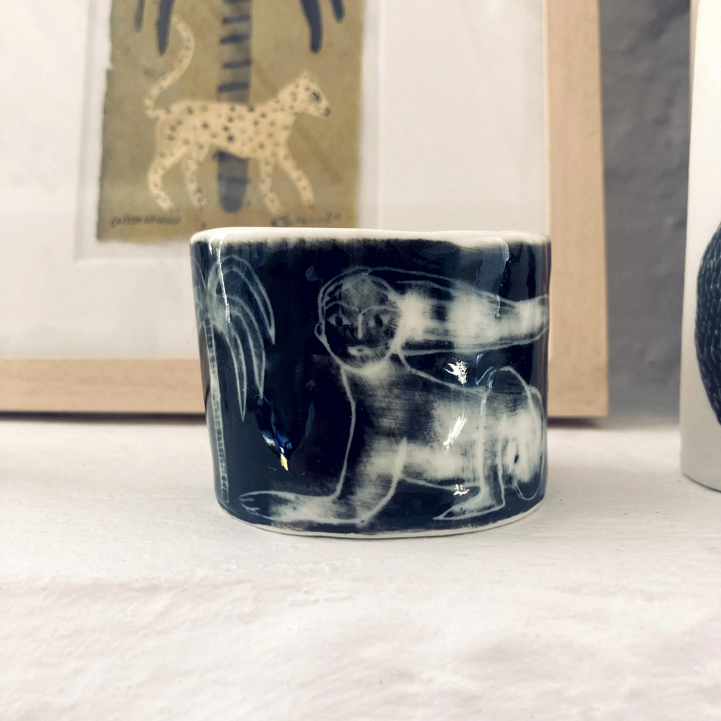sphinx_porcelain_biancatschaikner4.jpg