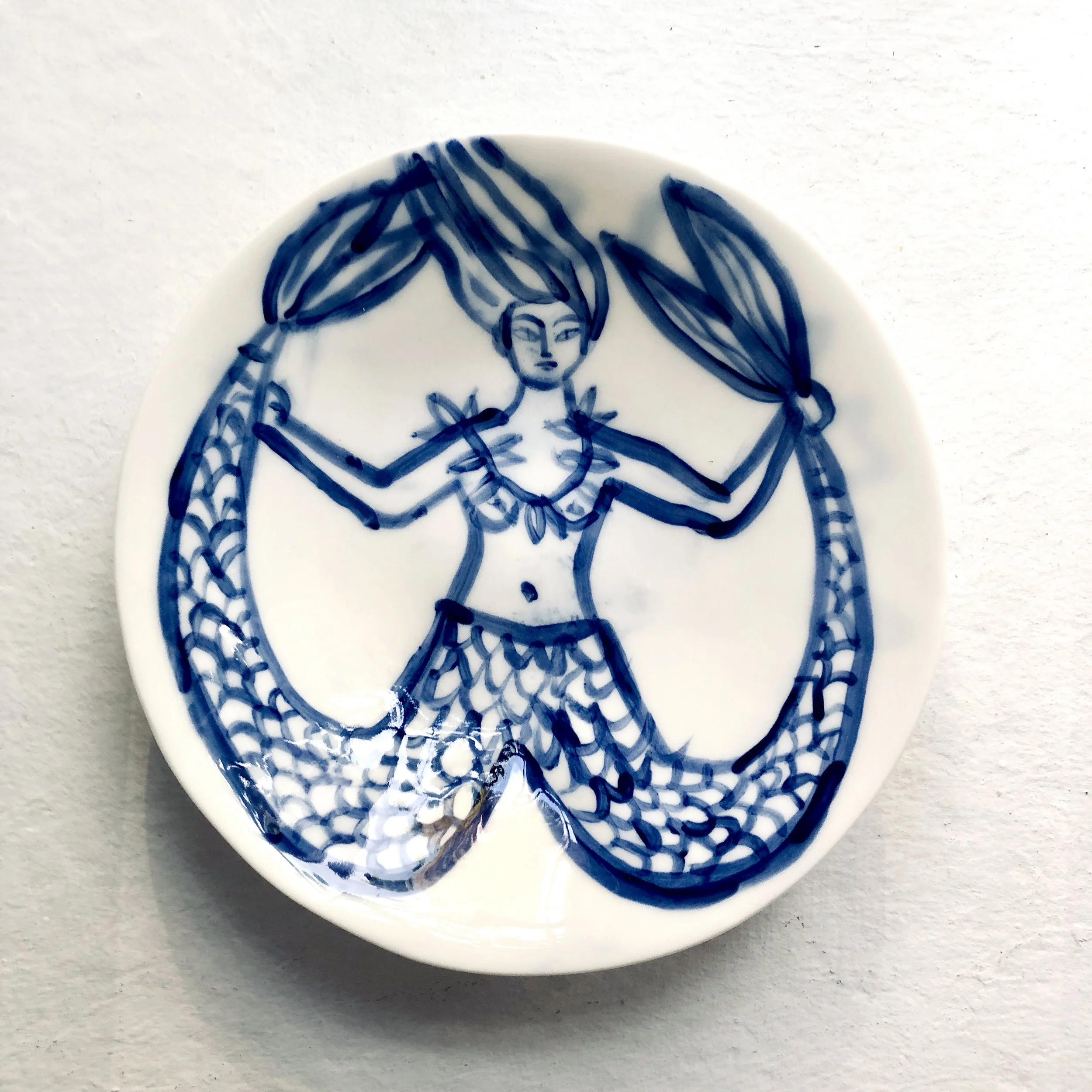 porcelain_biancatschaikner4.jpg