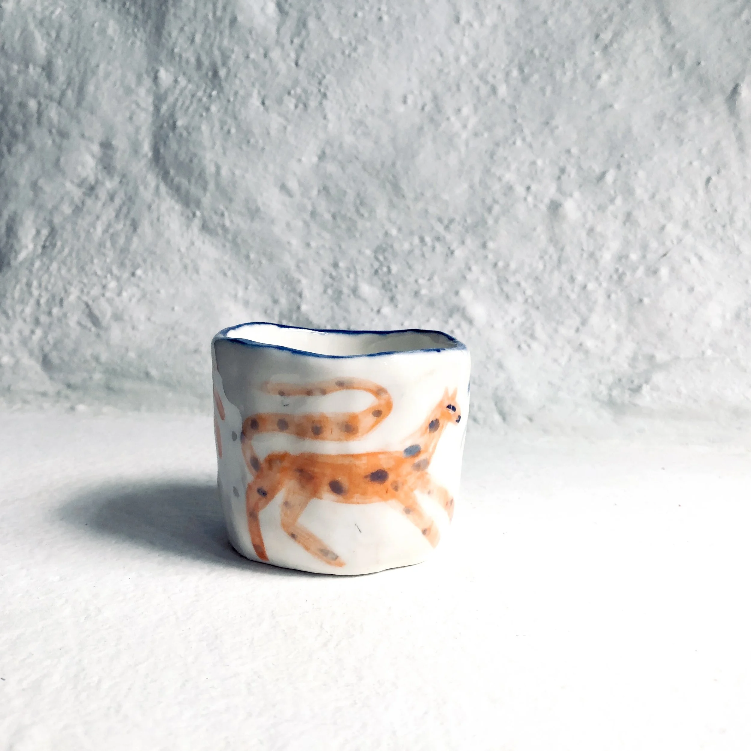 porcelain_biancatschaikner66.jpg