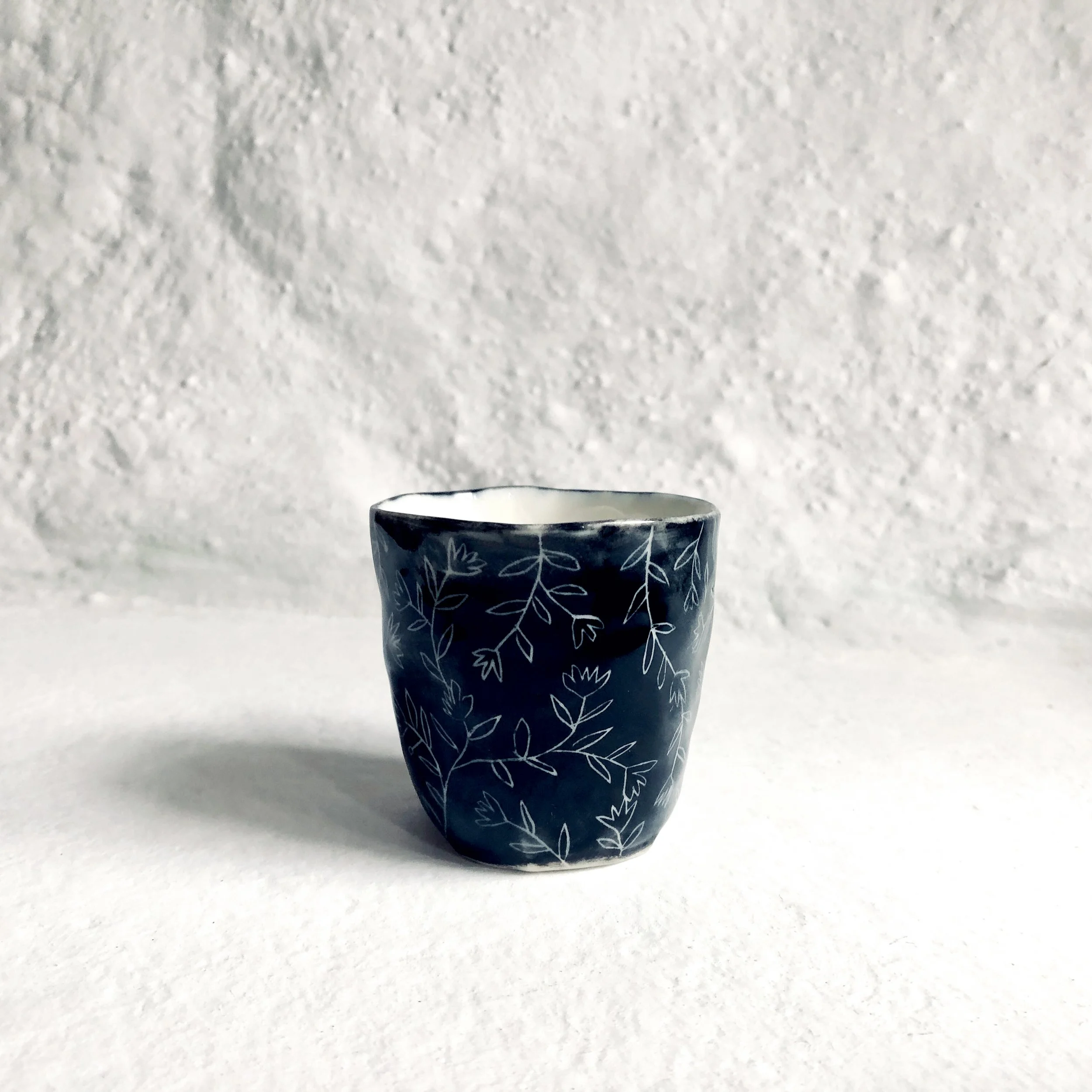 porcelain_biancatschaikner33.jpg