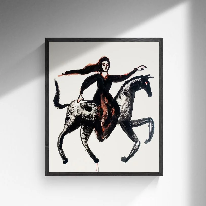 gaeta_fineartprint_biancatschaikner1.jpeg