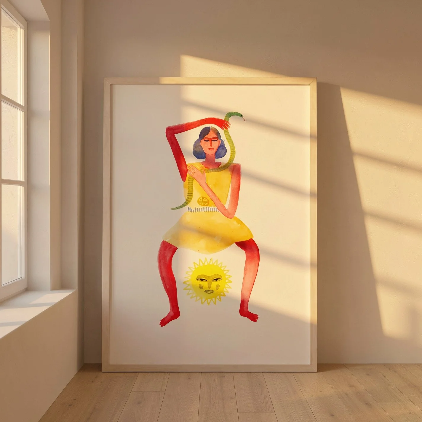firstsun_fineartprint_biancatschaikner3.jpg