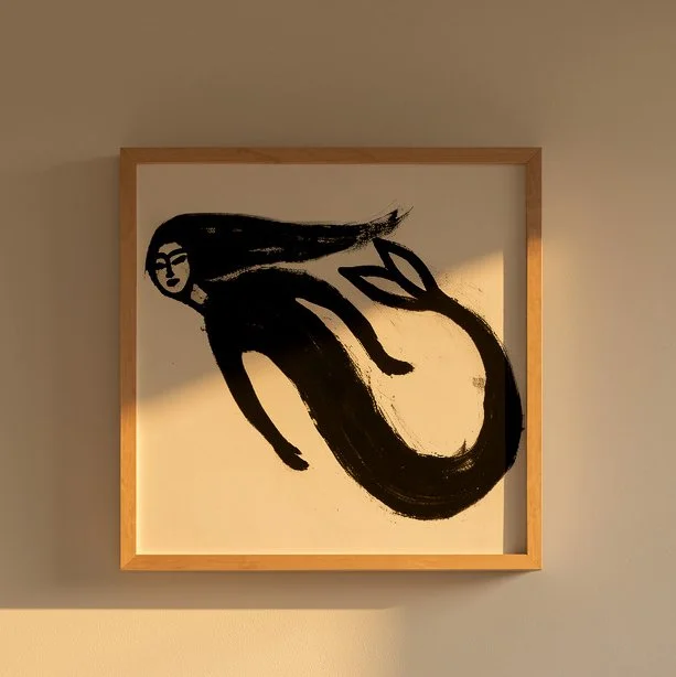 nero_fineartprint_biancatschaikner1.jpg