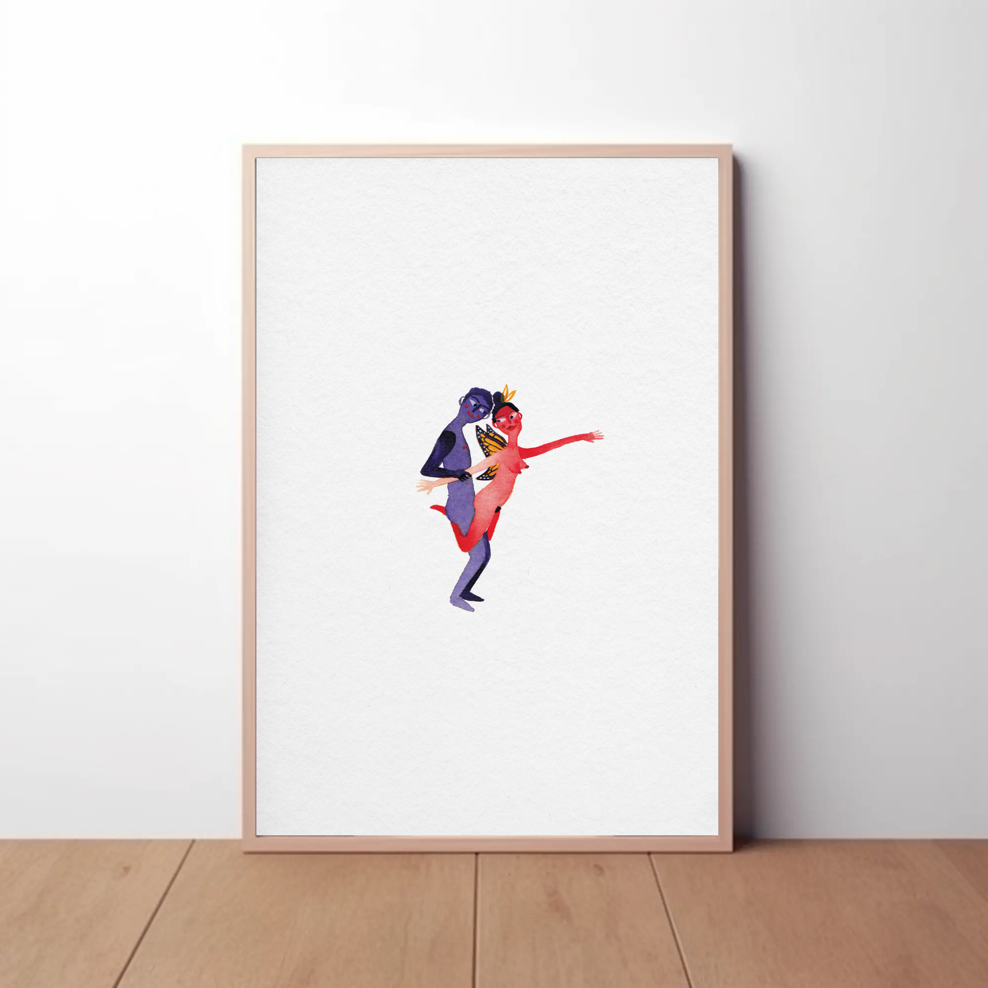 kamasutra_minisutra_artprint_biancatschaikner6.jpg