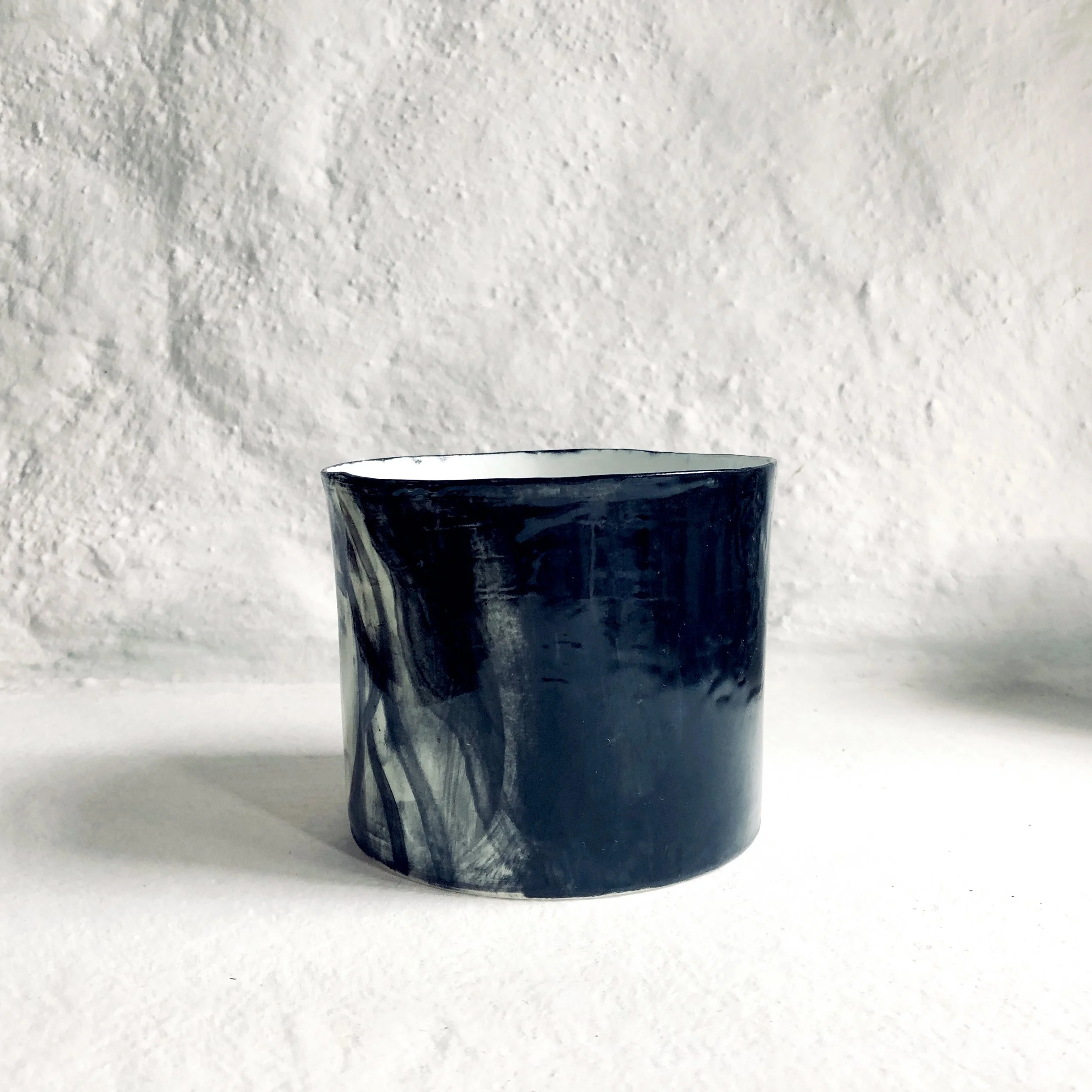 porcelain_biancatschaikner36.jpg