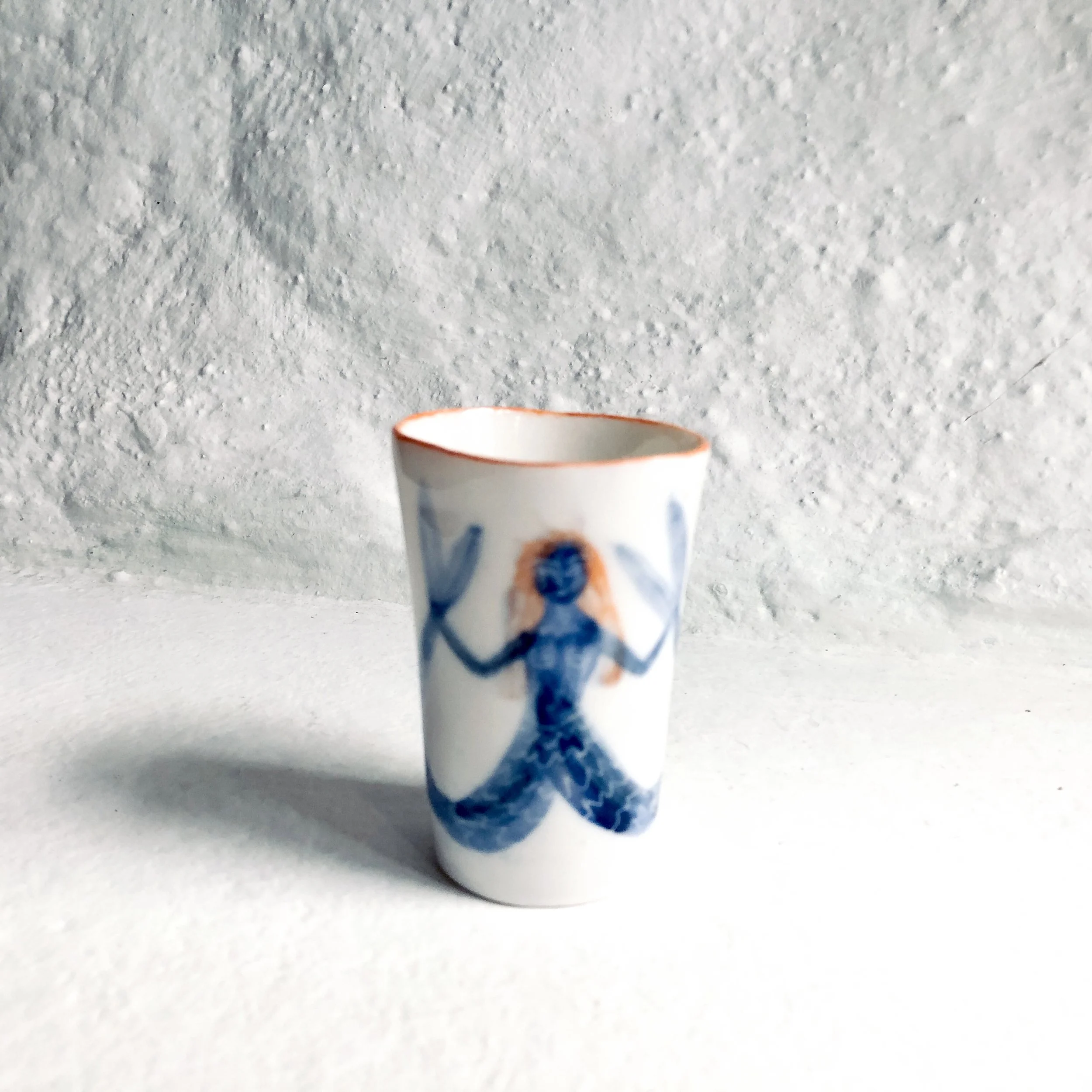 porcelain_biancatschaikner68.jpg