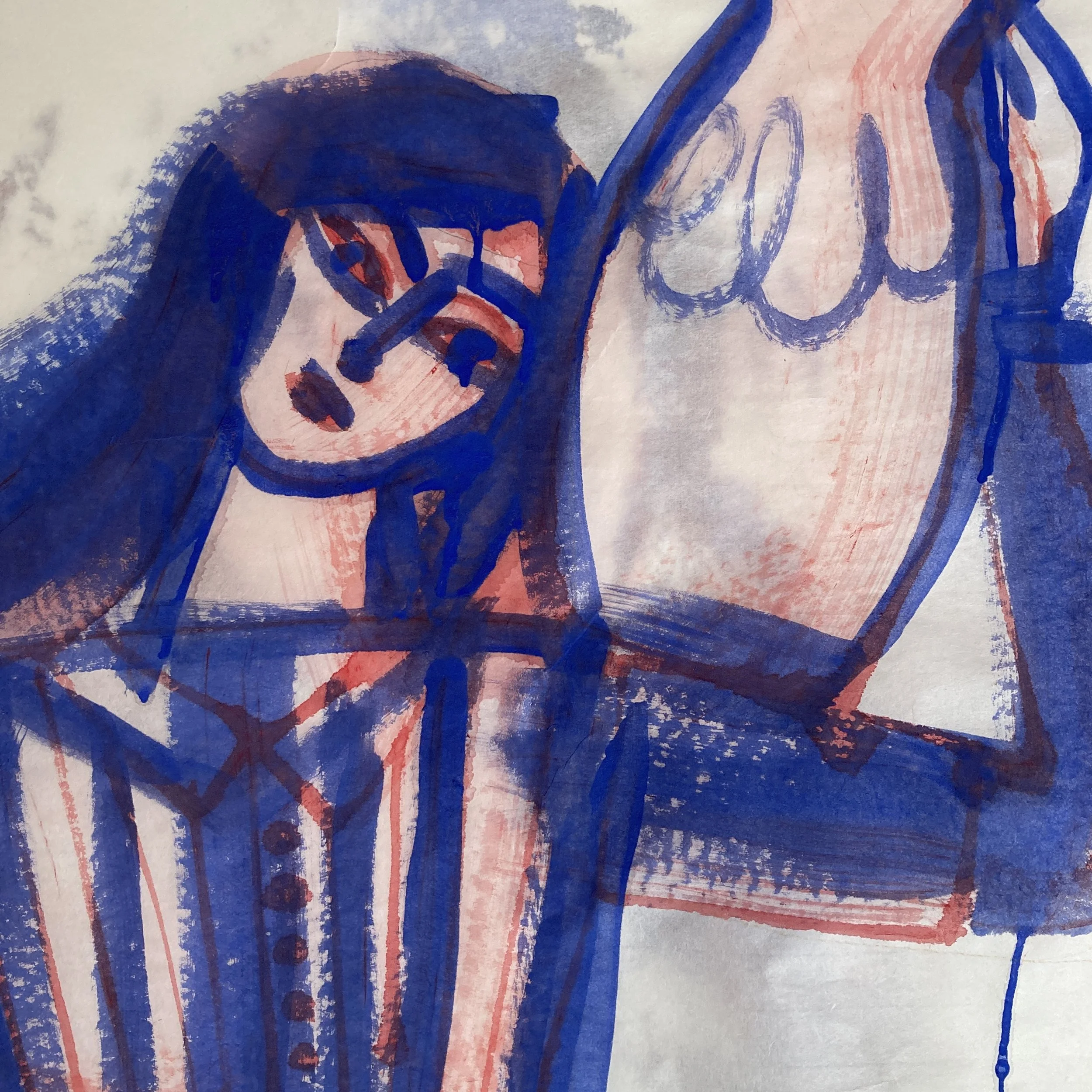 redblue_painting_biancatschaikner3.jpg