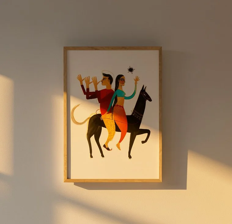 disobedient_fineartprint_biancatschaikner2.jpg