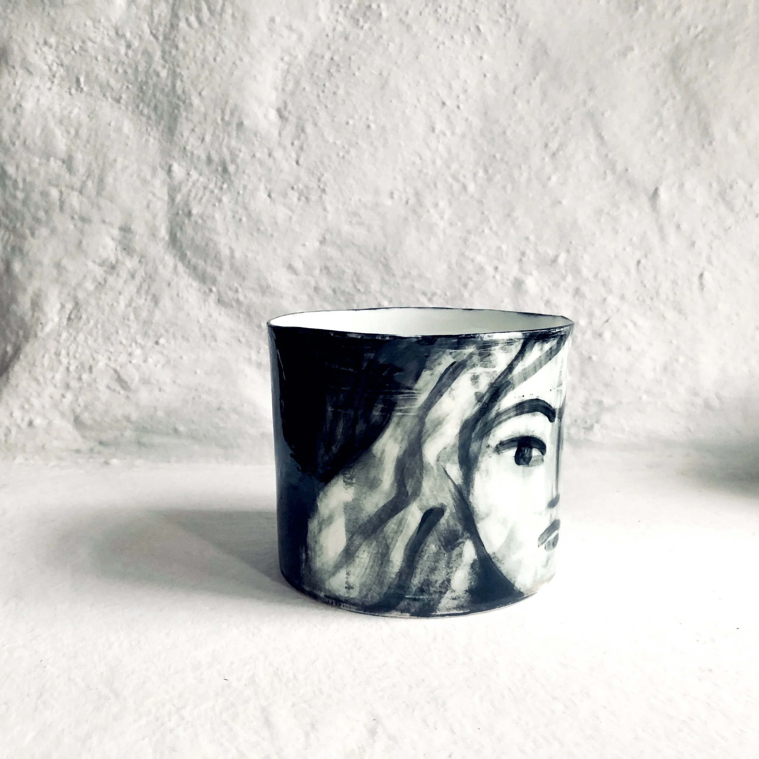 porcelain_biancatschaikner38.jpg