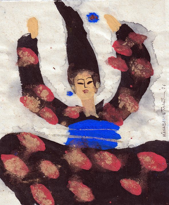 hanabi_artprint.png (Copy)
