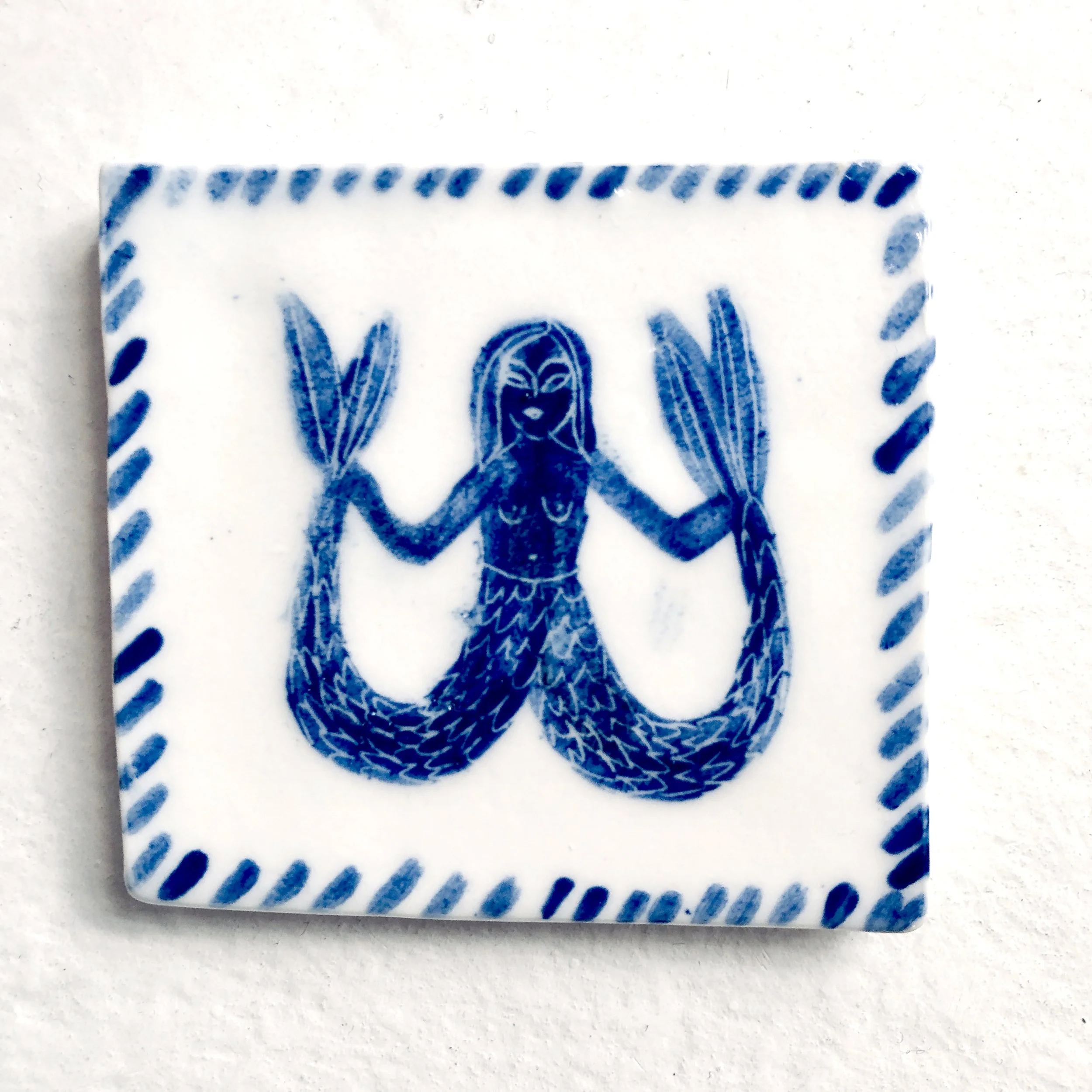 porcelain_biancatschaikner108.jpg
