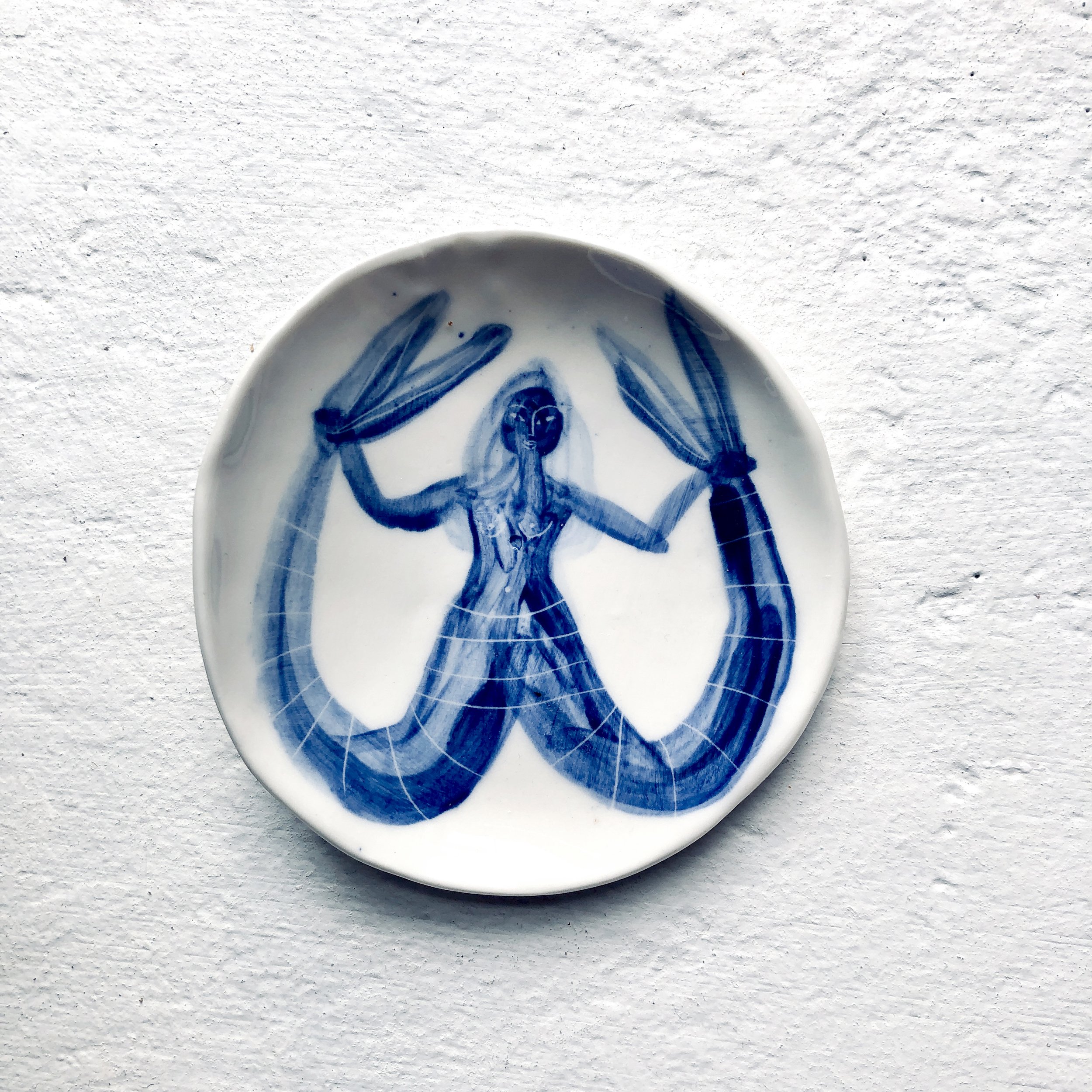 porcelain_biancatschaikner94.jpg