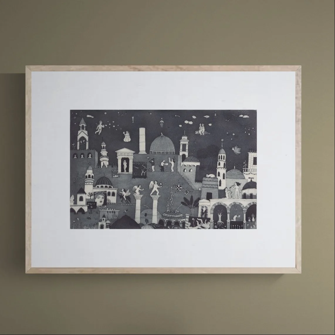 terrasancta_fineartprint_biancatschaikner1.jpeg