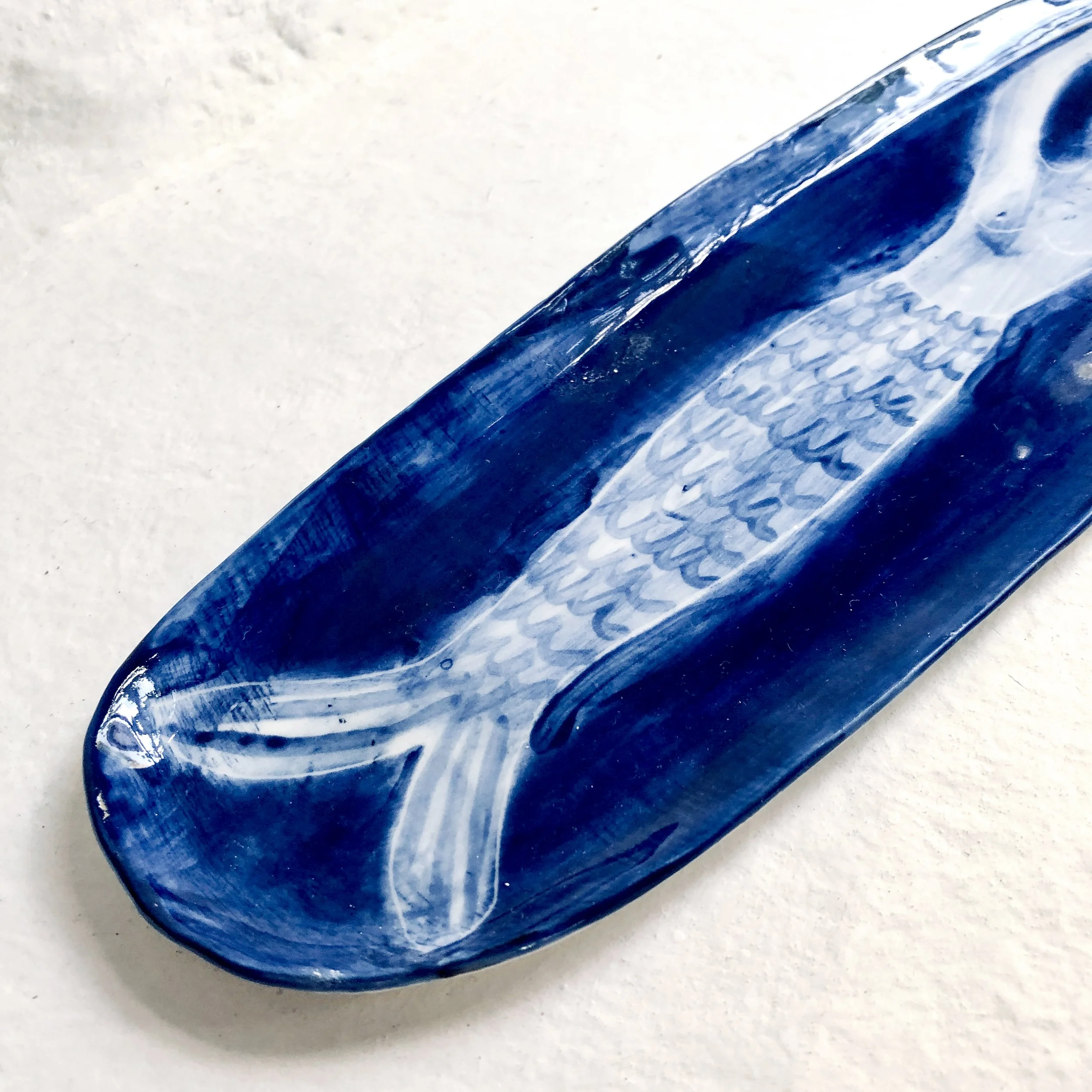 porcelain_biancatschaikner126.jpg