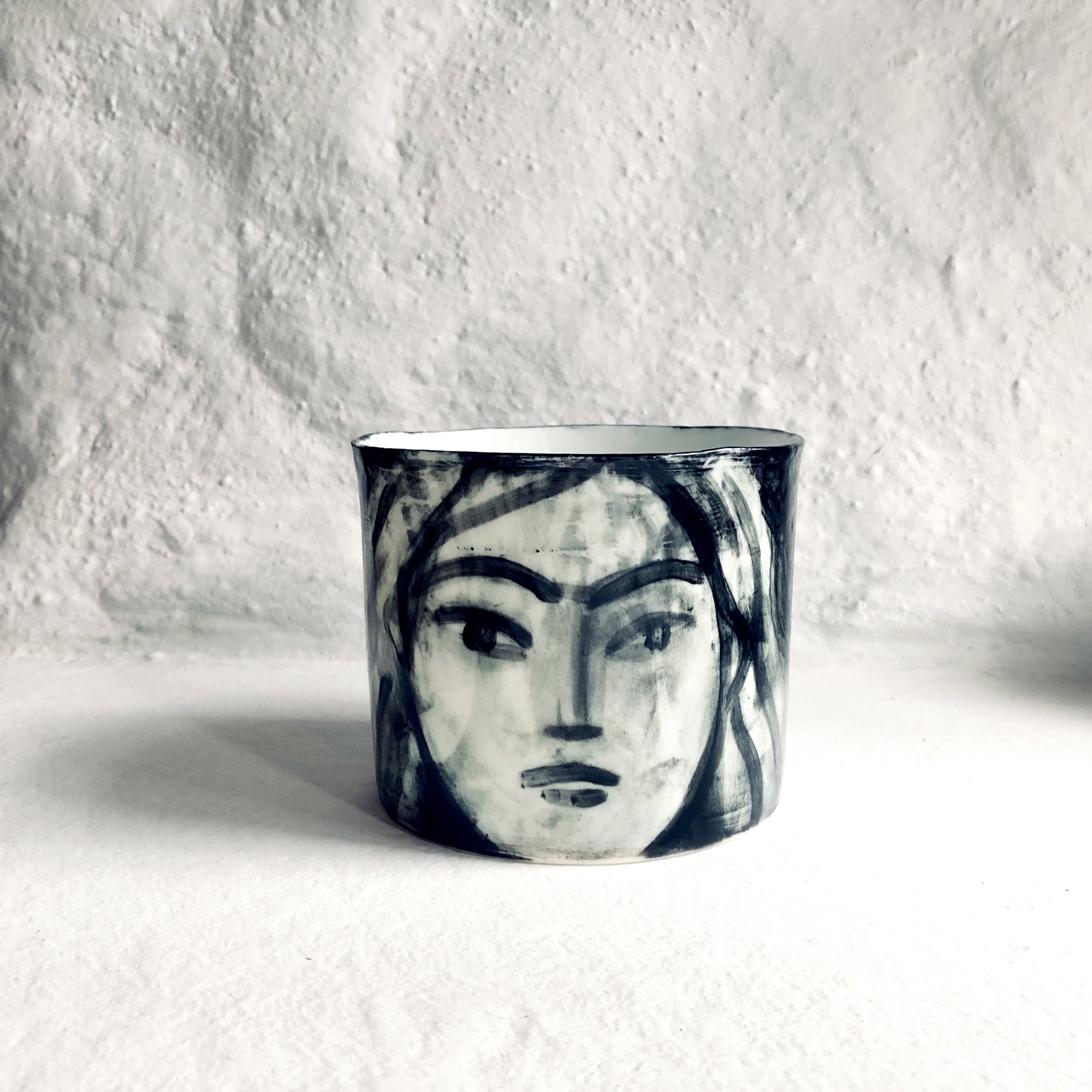 porcelain_biancatschaikner39.jpg