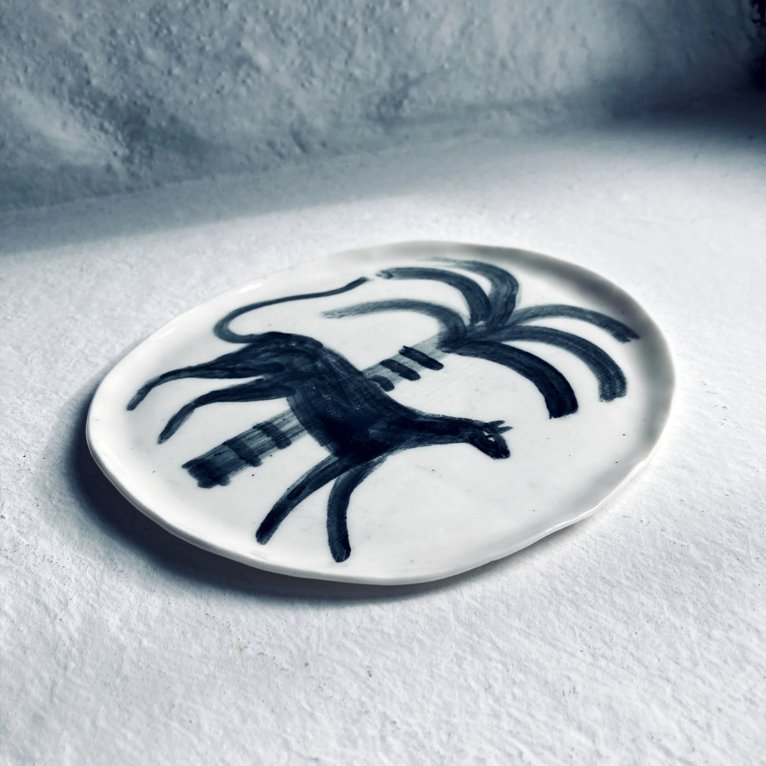 blackpanther_biancatschaikner_porzellan2.jpg