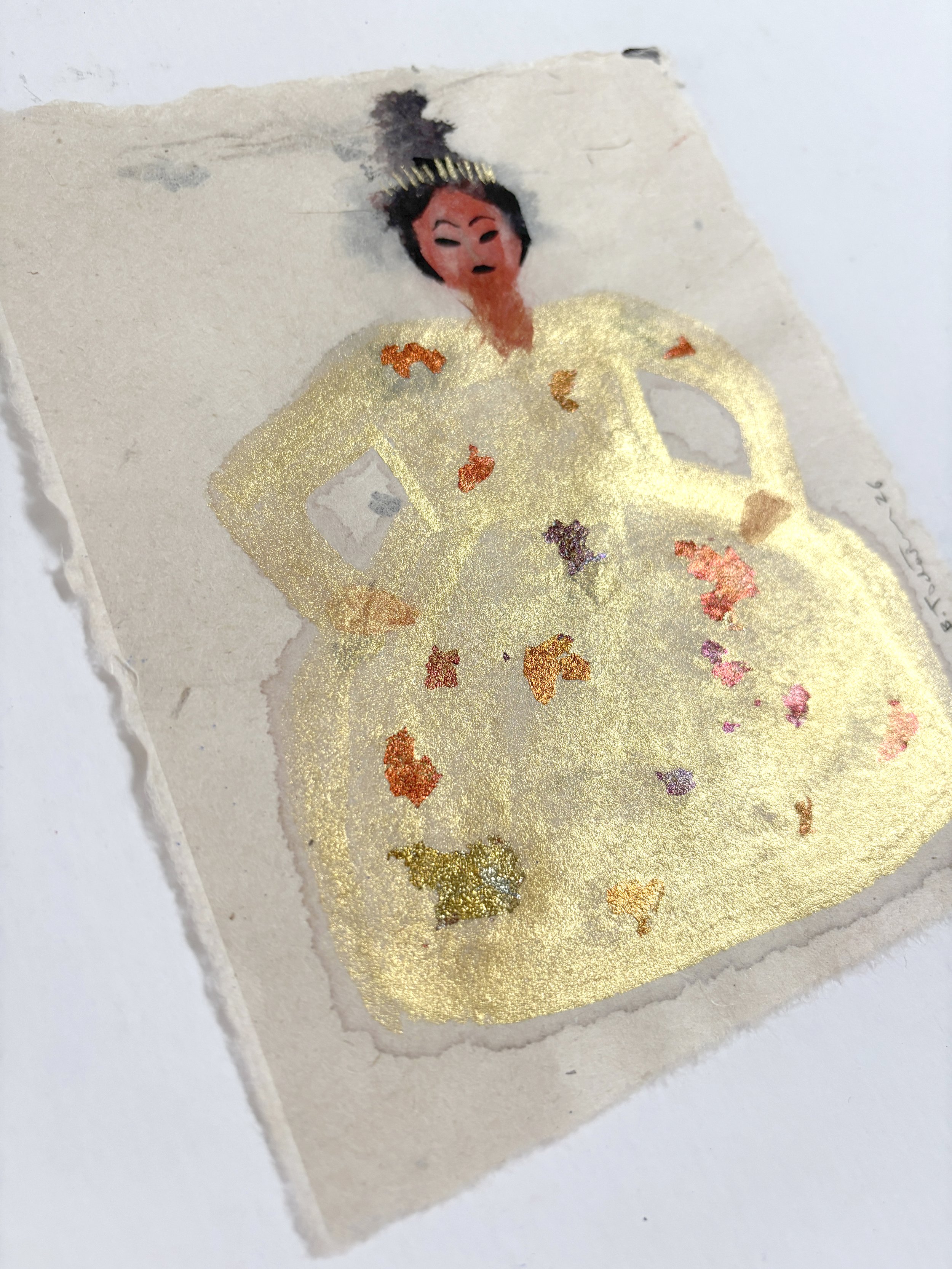 mazu_japan_paintings_biancatschaikner1.JPG