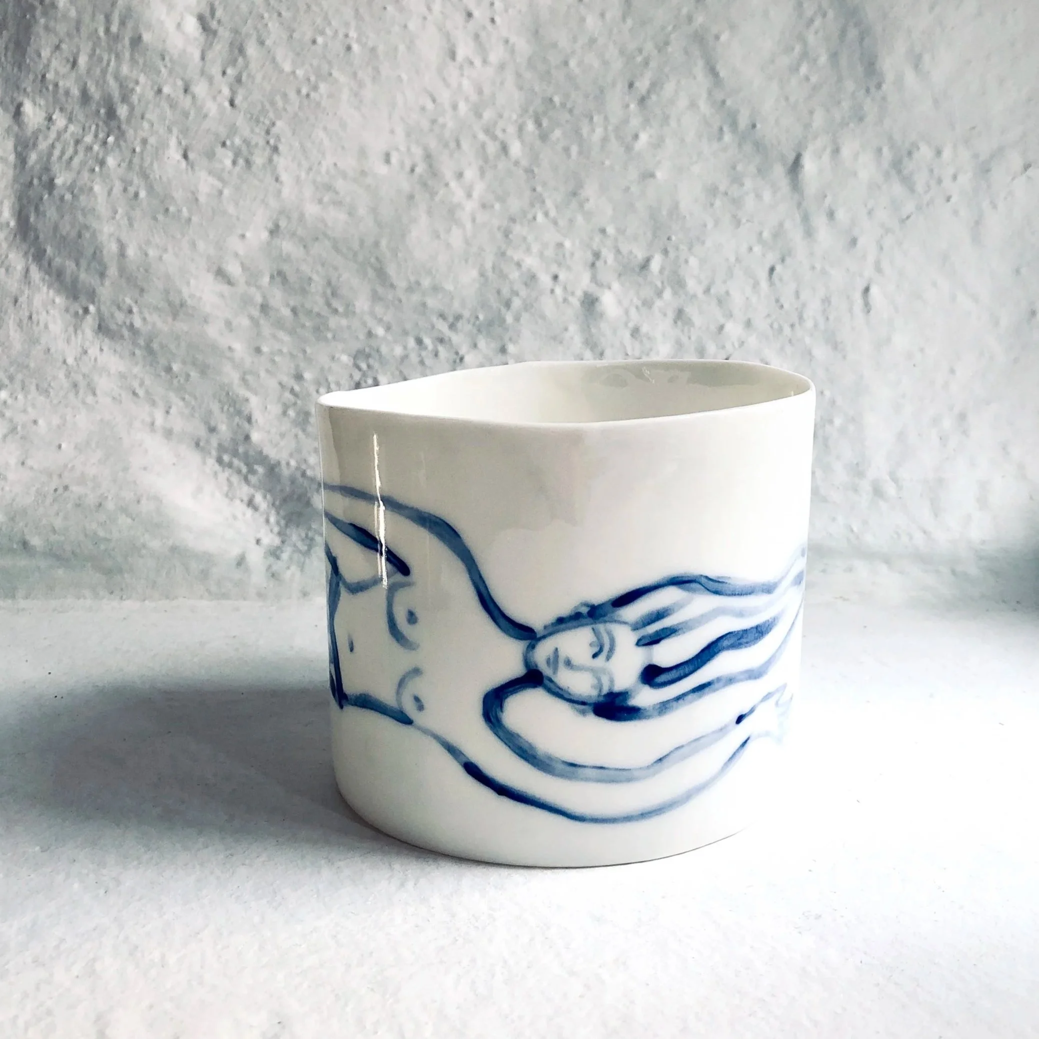 porcelain_biancatschaikner151.jpg