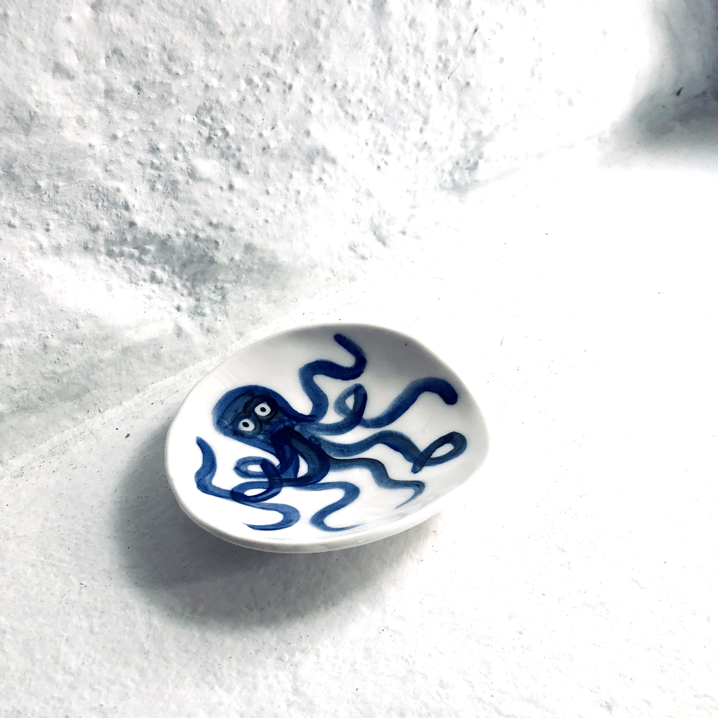 porcelain_biancatschaikner27.jpg