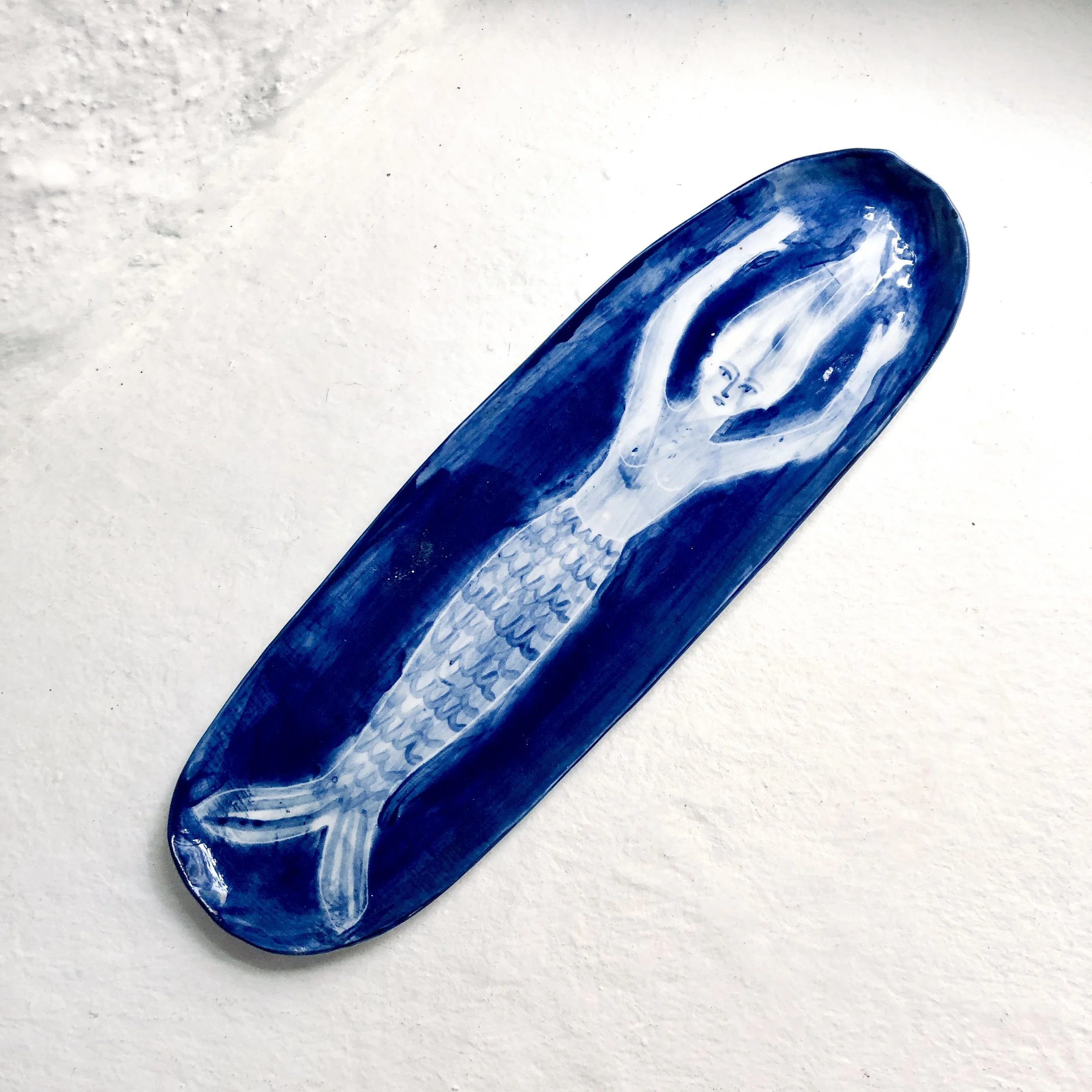 porcelain_biancatschaikner124.jpg
