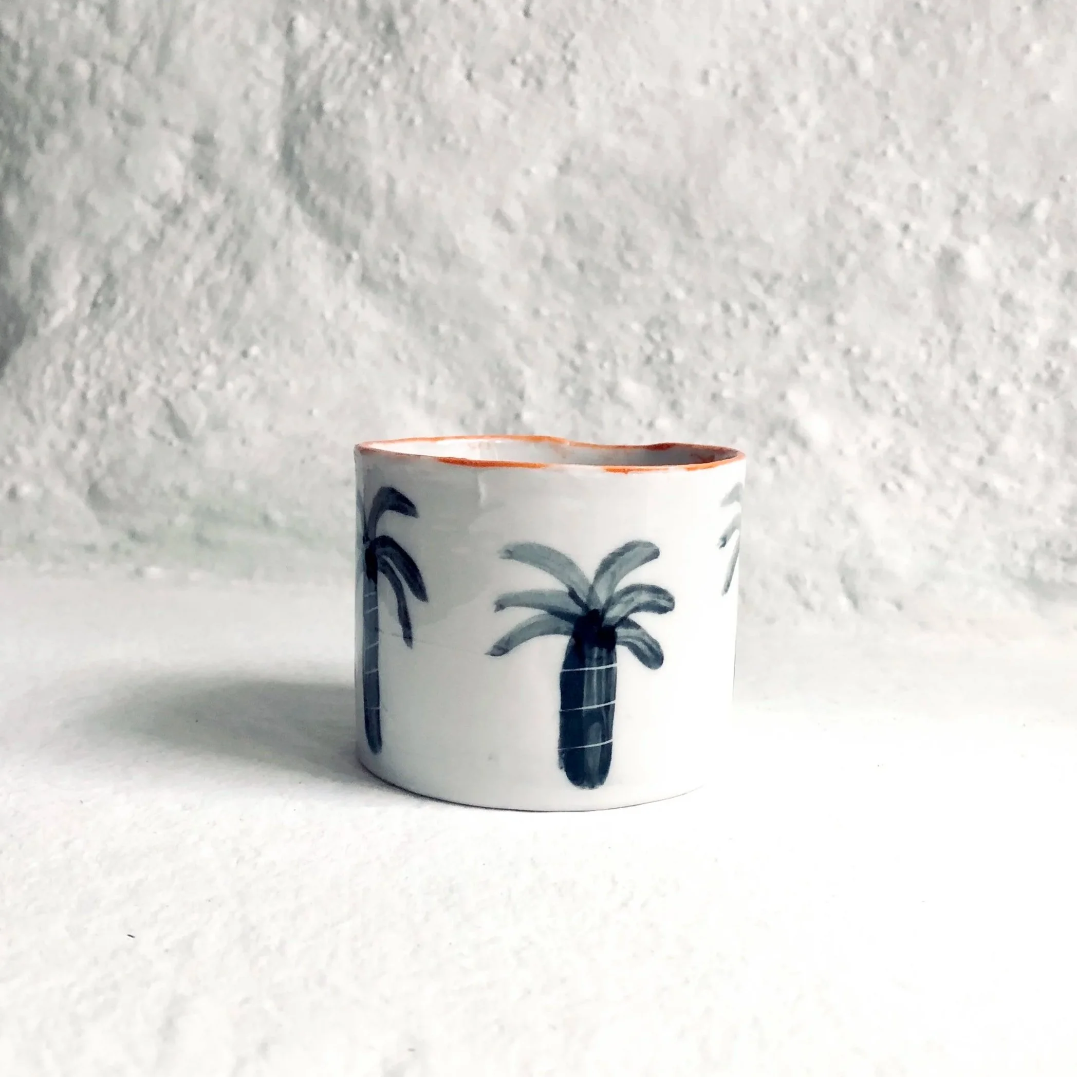 porcelain_biancatschaikner169.jpg