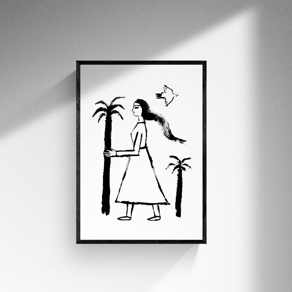 mesilletes_fineartprint_biancatschaikner1.jpeg