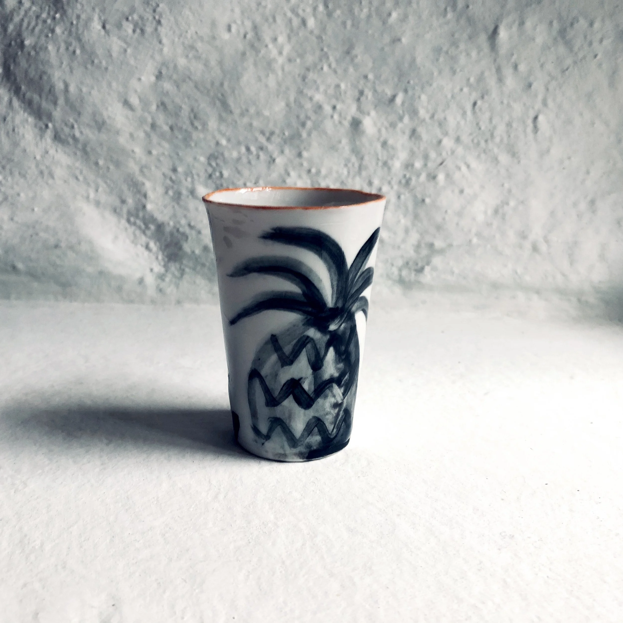 porcelain_biancatschaikner73.jpg