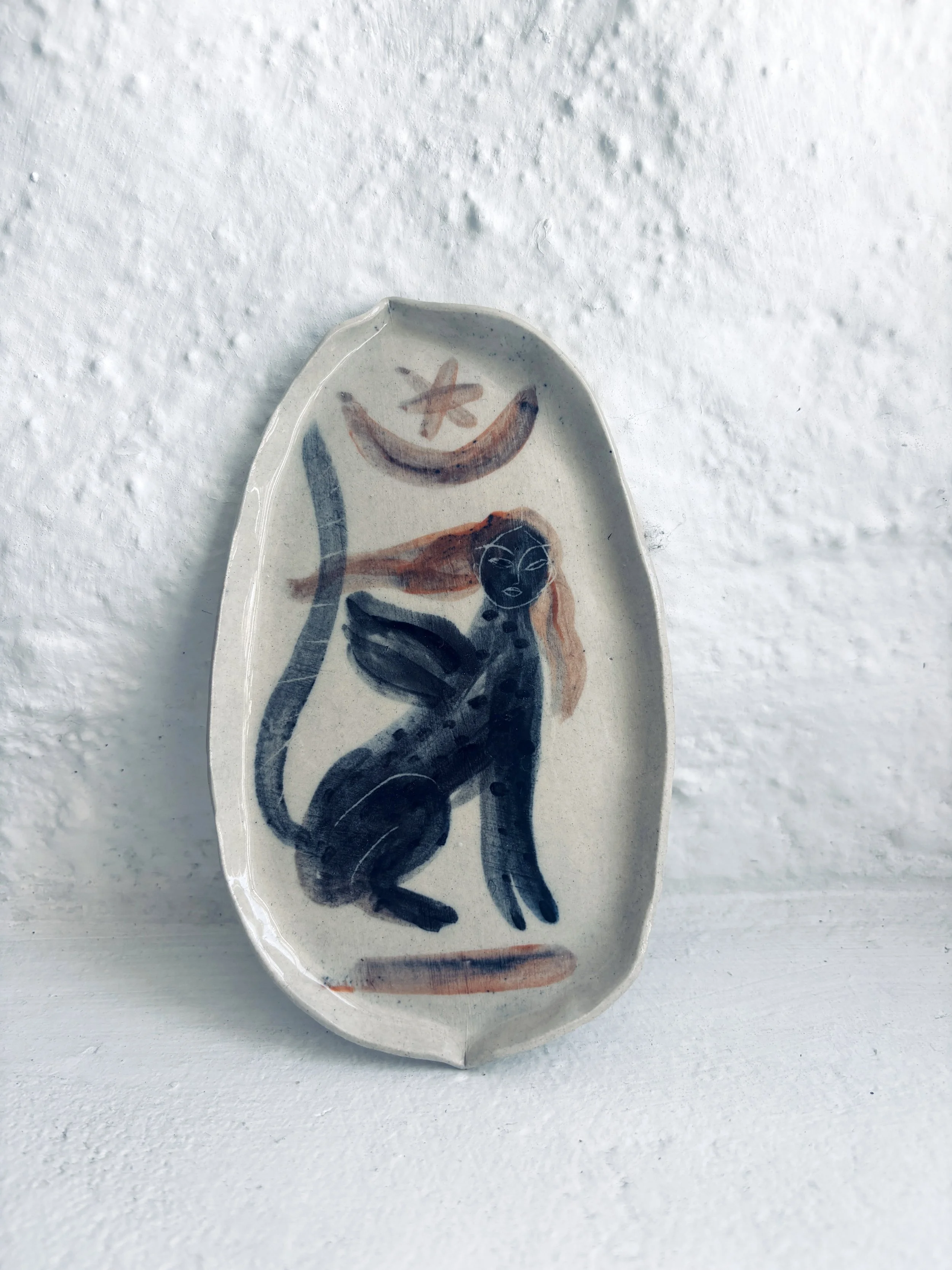 sphinxplate_biancatschaikner1.jpg