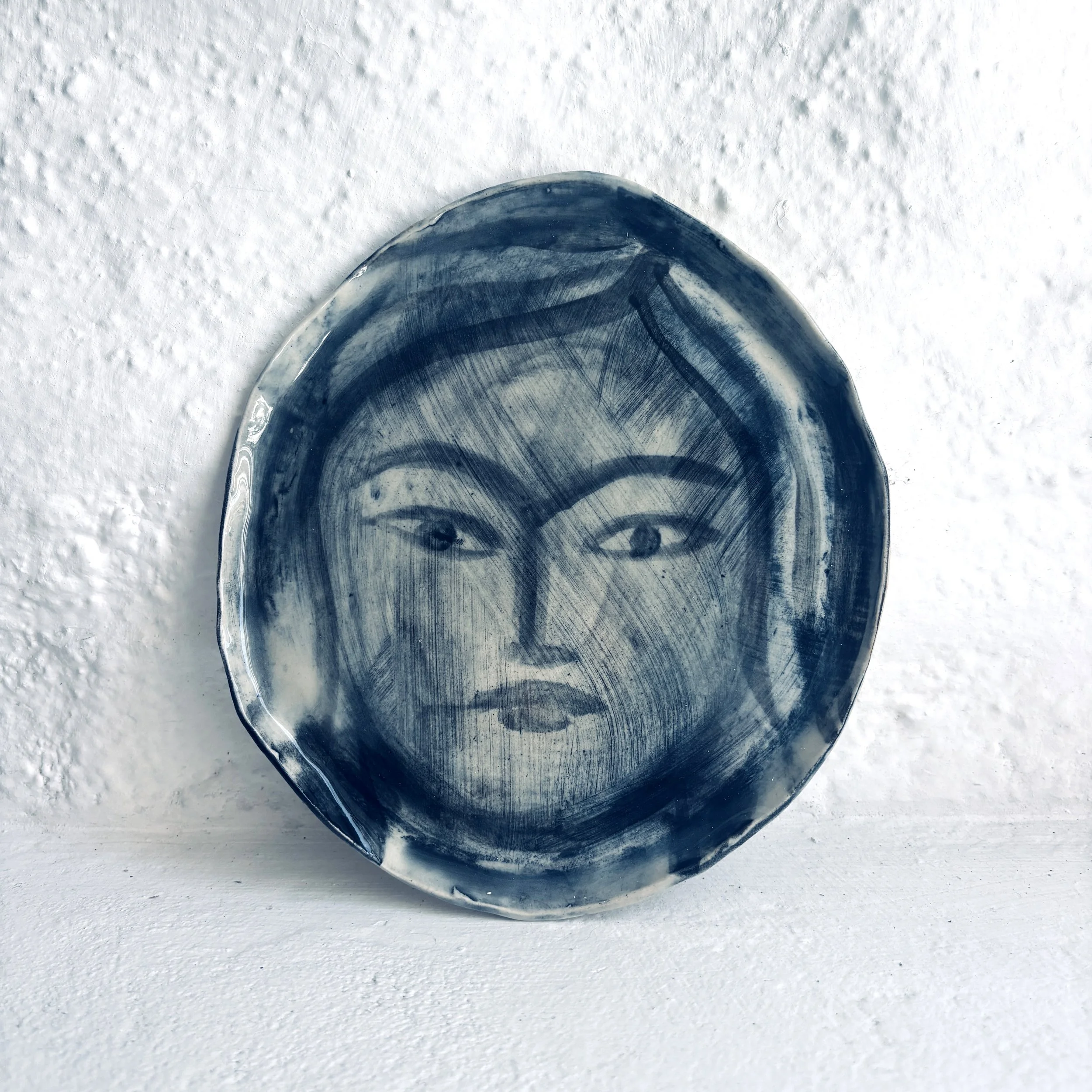 aga_porcelain_biancatschaikner5.jpg
