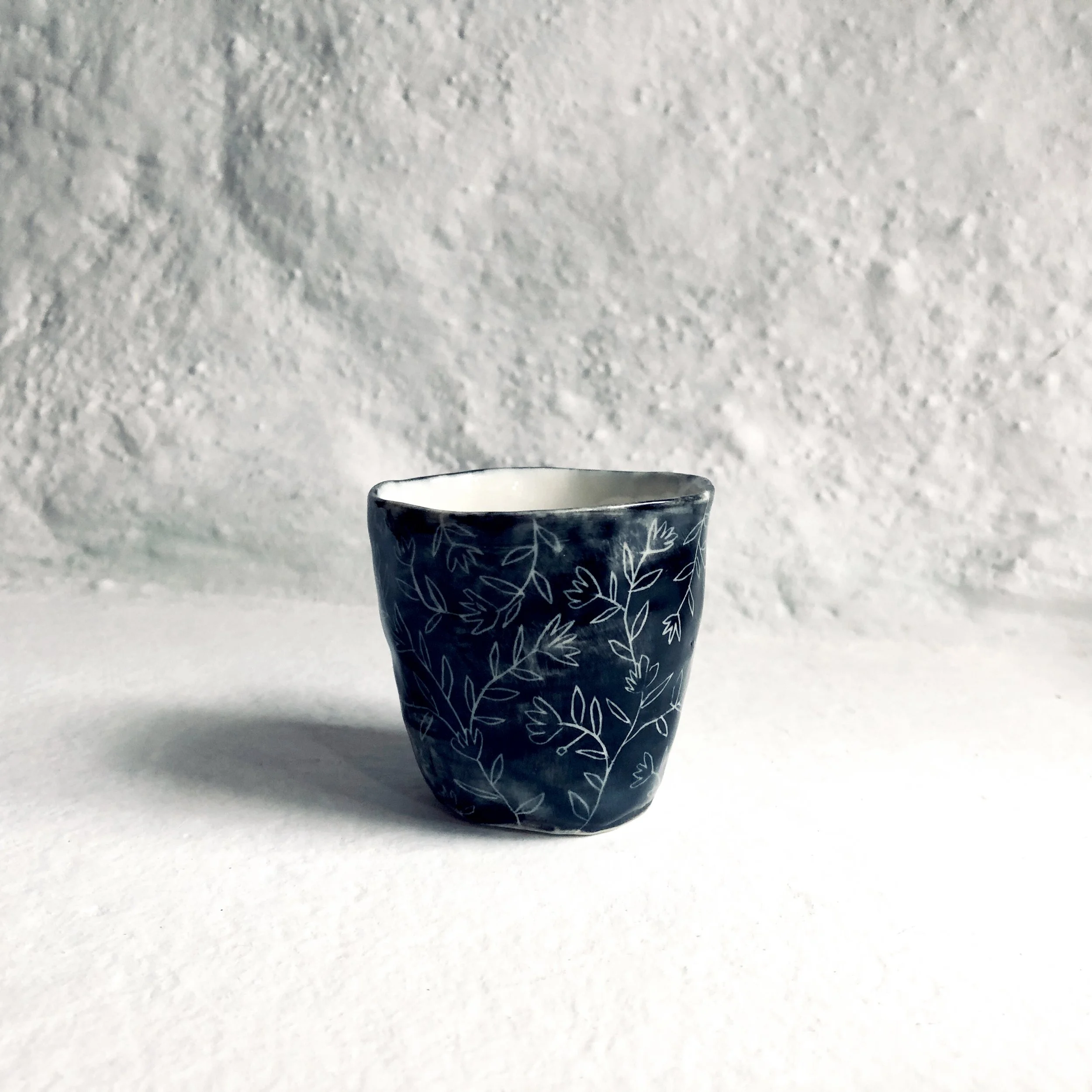 porcelain_biancatschaikner32.jpg