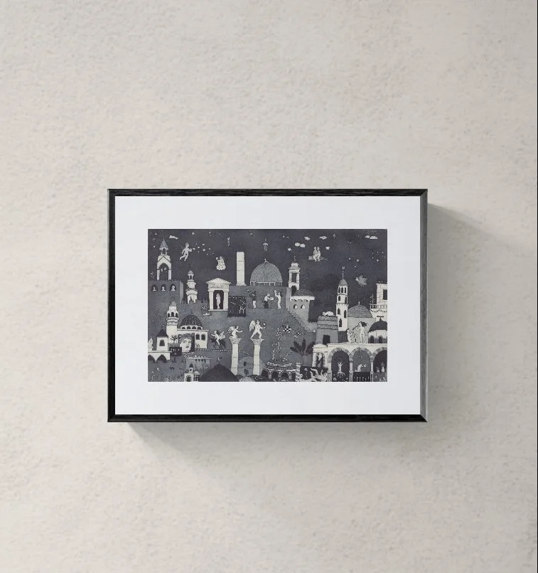 terrasancta_fineartprint_biancatschaikner2.jpeg