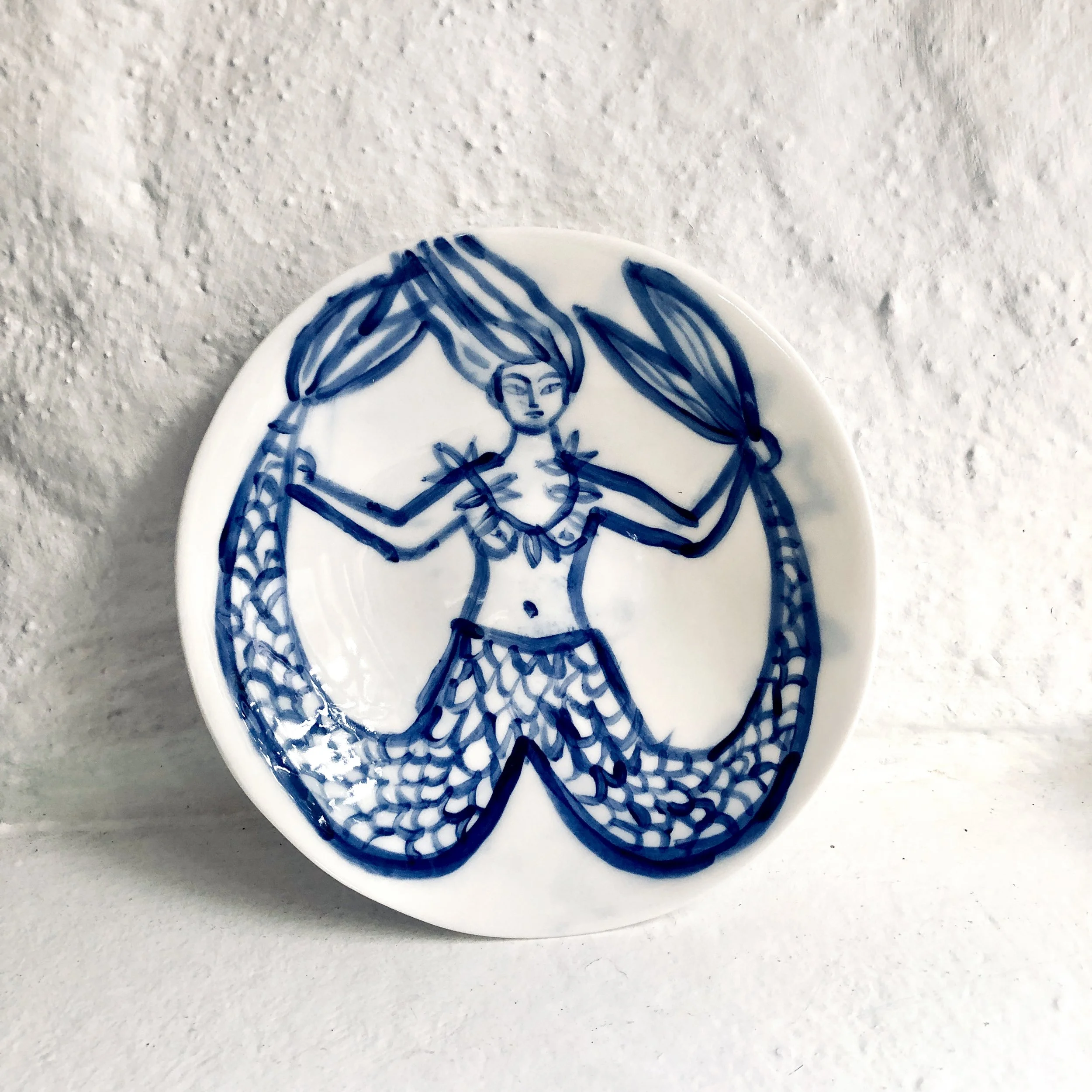 porcelain_biancatschaikner6.jpg