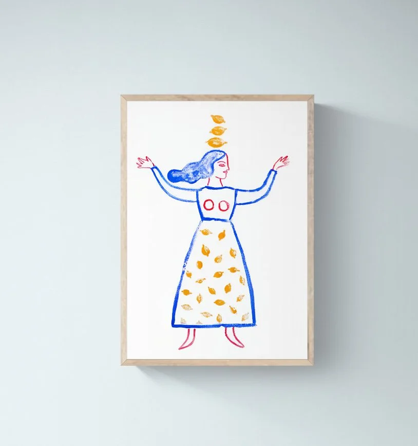 limonetta_fineartprint_biancatschaikner2.jpg