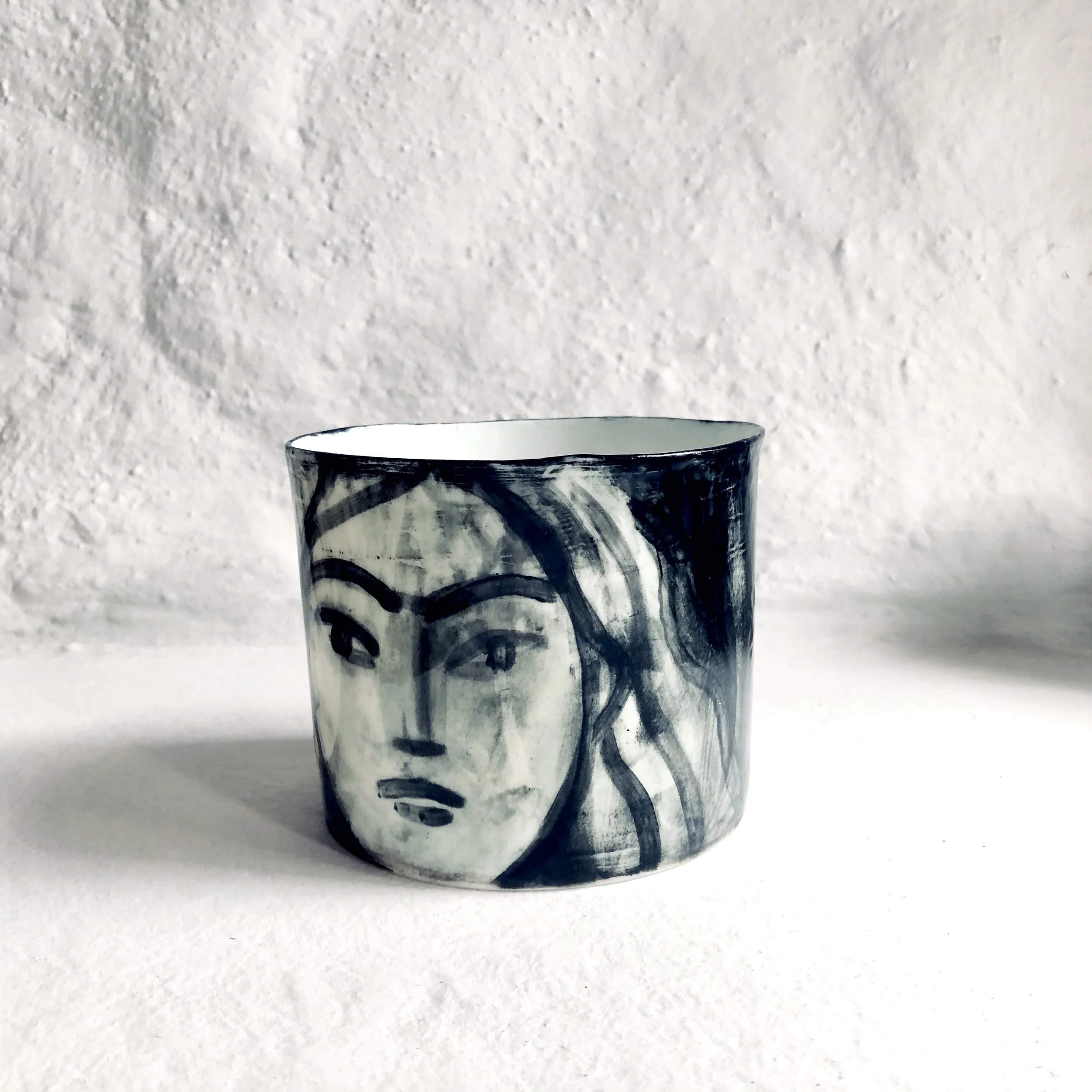 porcelain_biancatschaikner35.jpg