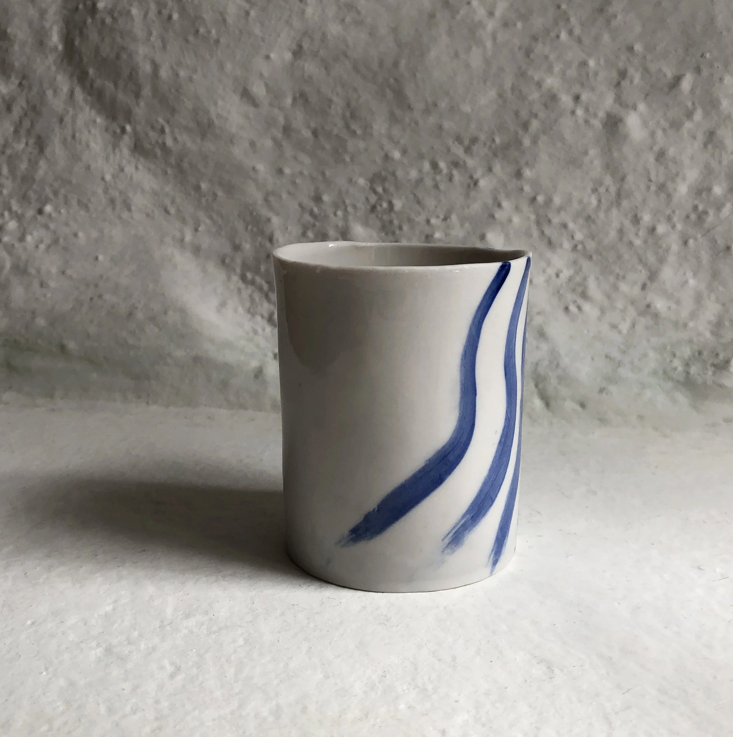 porcelain_biancatschaikner162.JPG