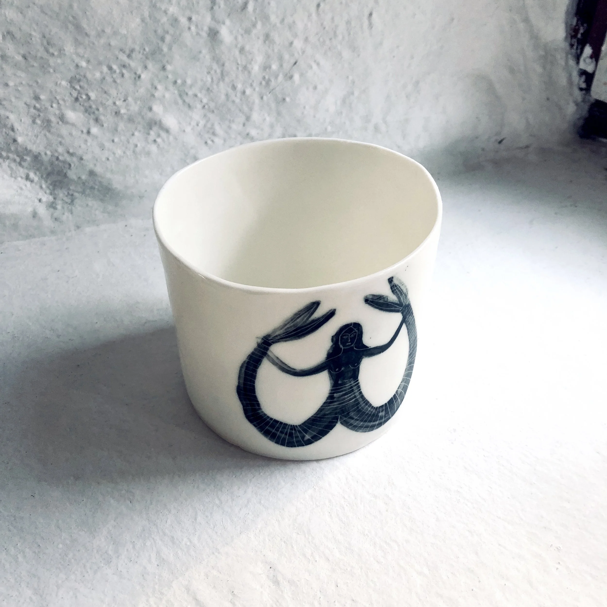 porcelain_biancatschaikner142.jpg