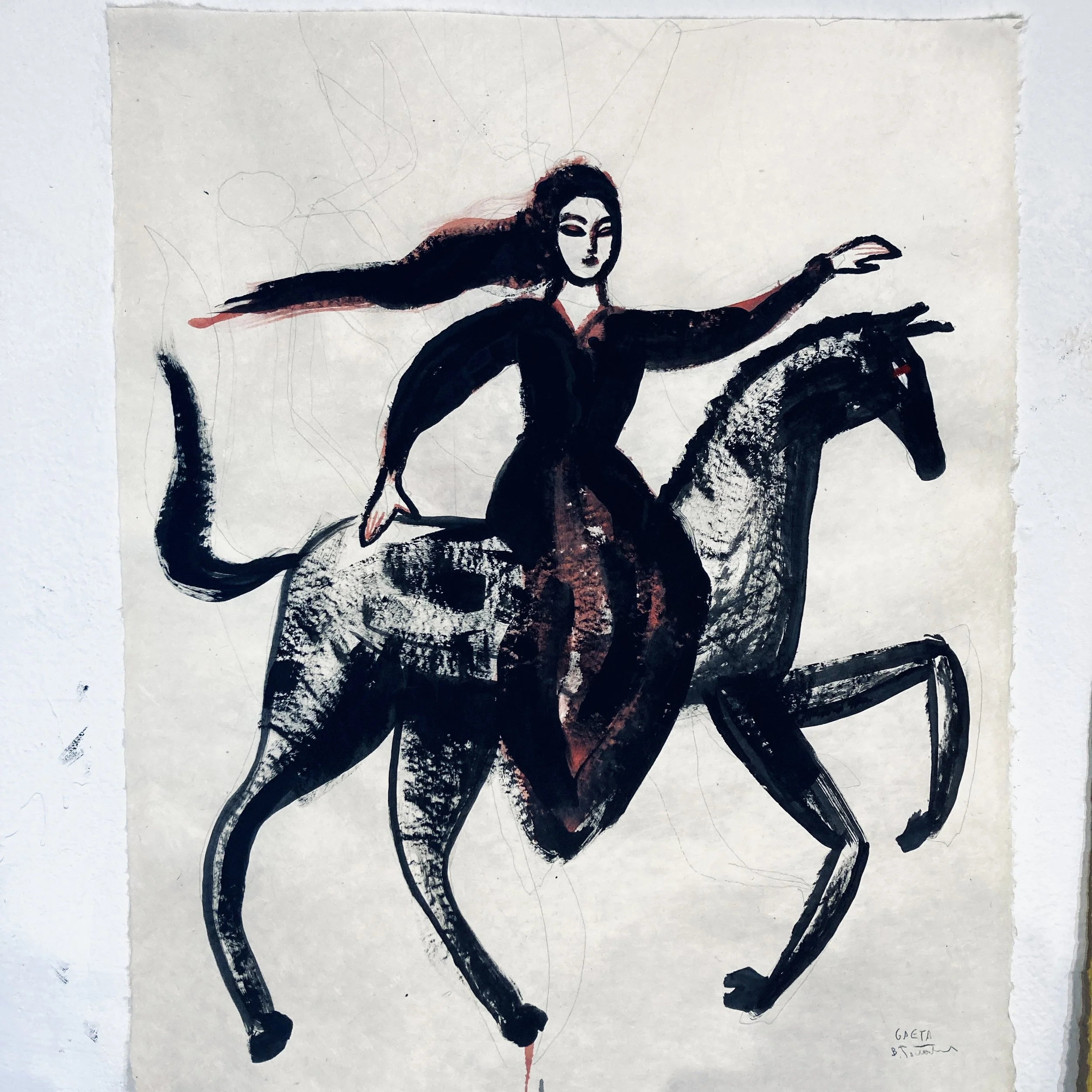 redblue_painting_biancatschaikner20.jpg
