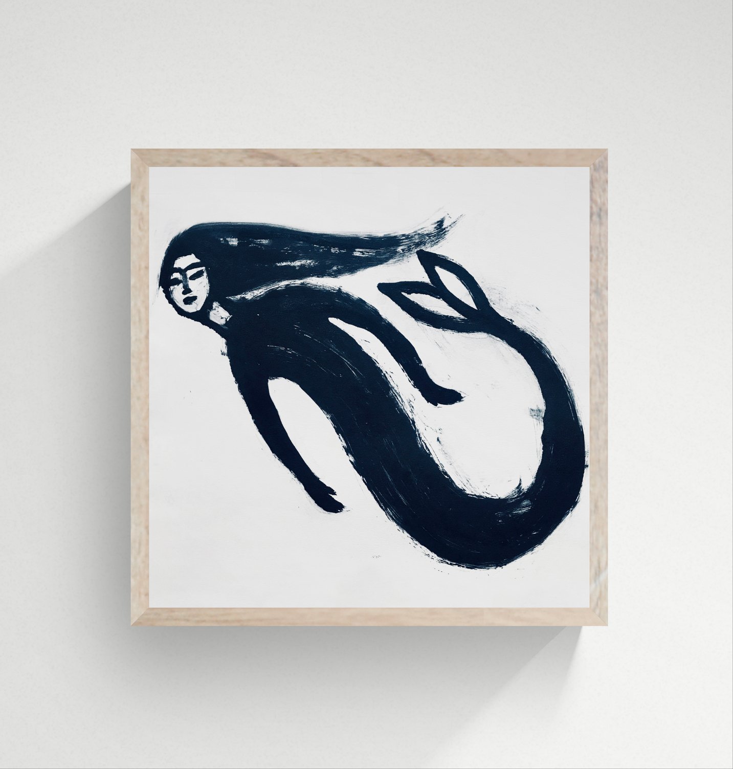 nero_fineartprint_biancatschaikner2.jpeg