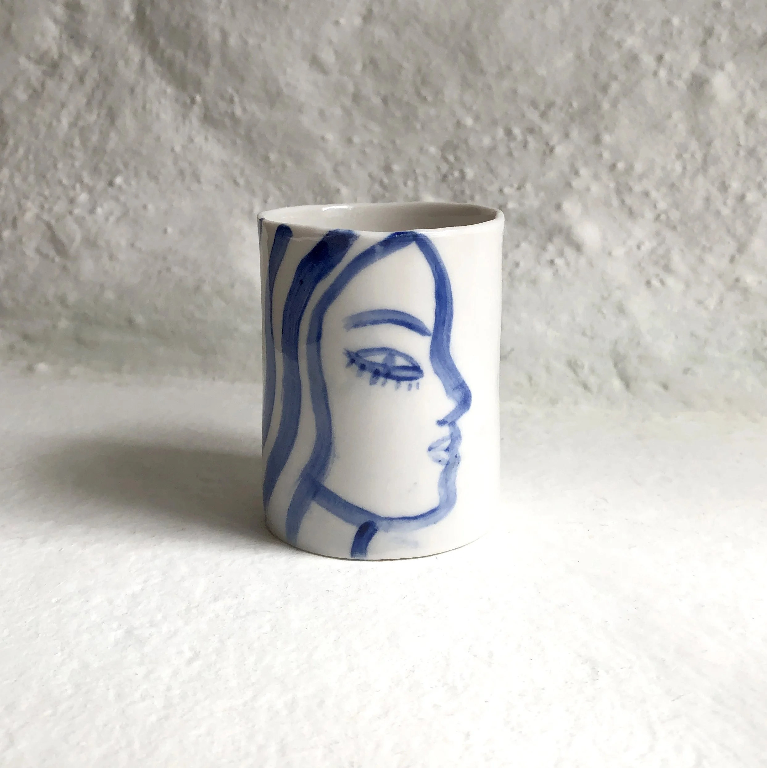porcelain_biancatschaikner111.JPG