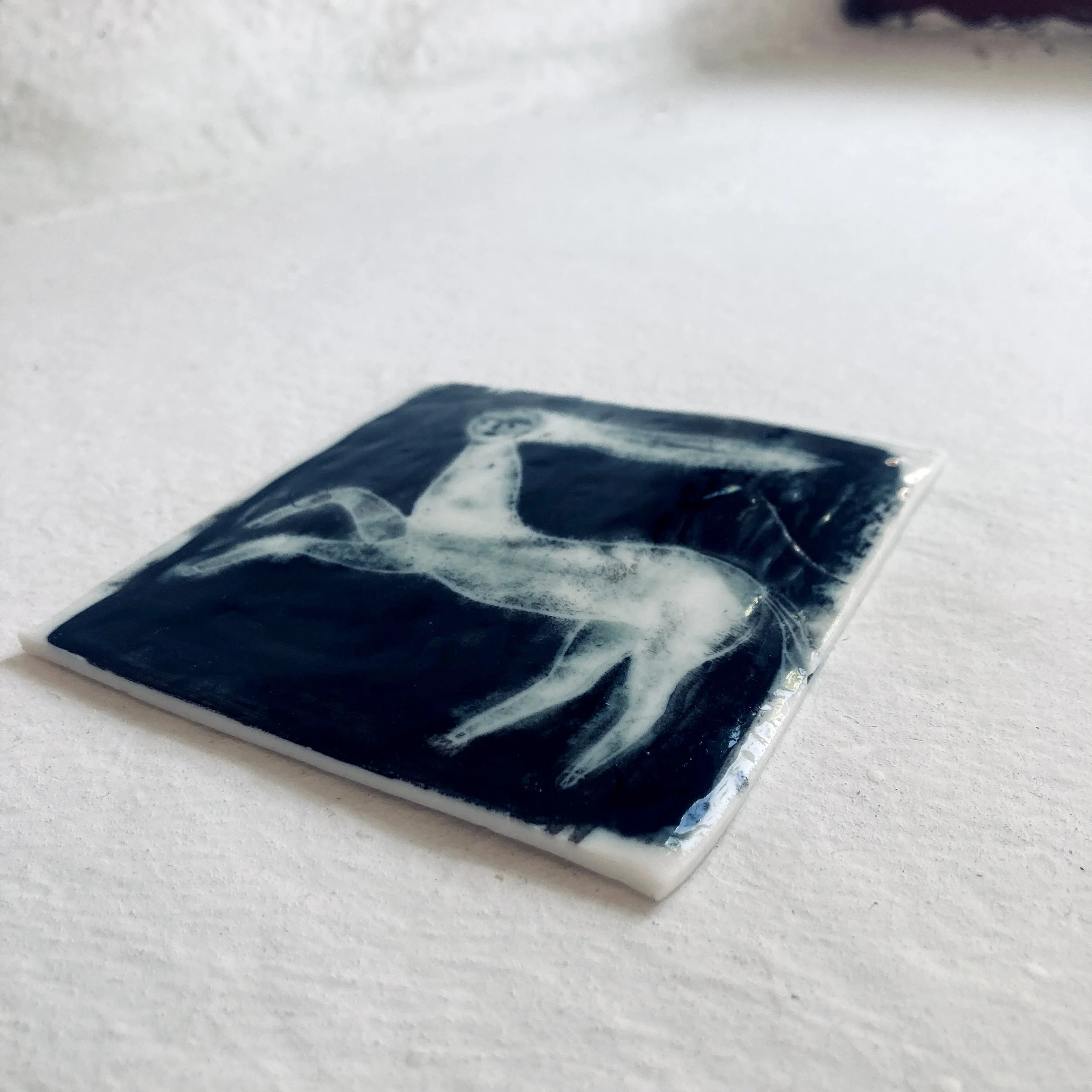 buraq_porcelain_biancatschaikner2.jpg