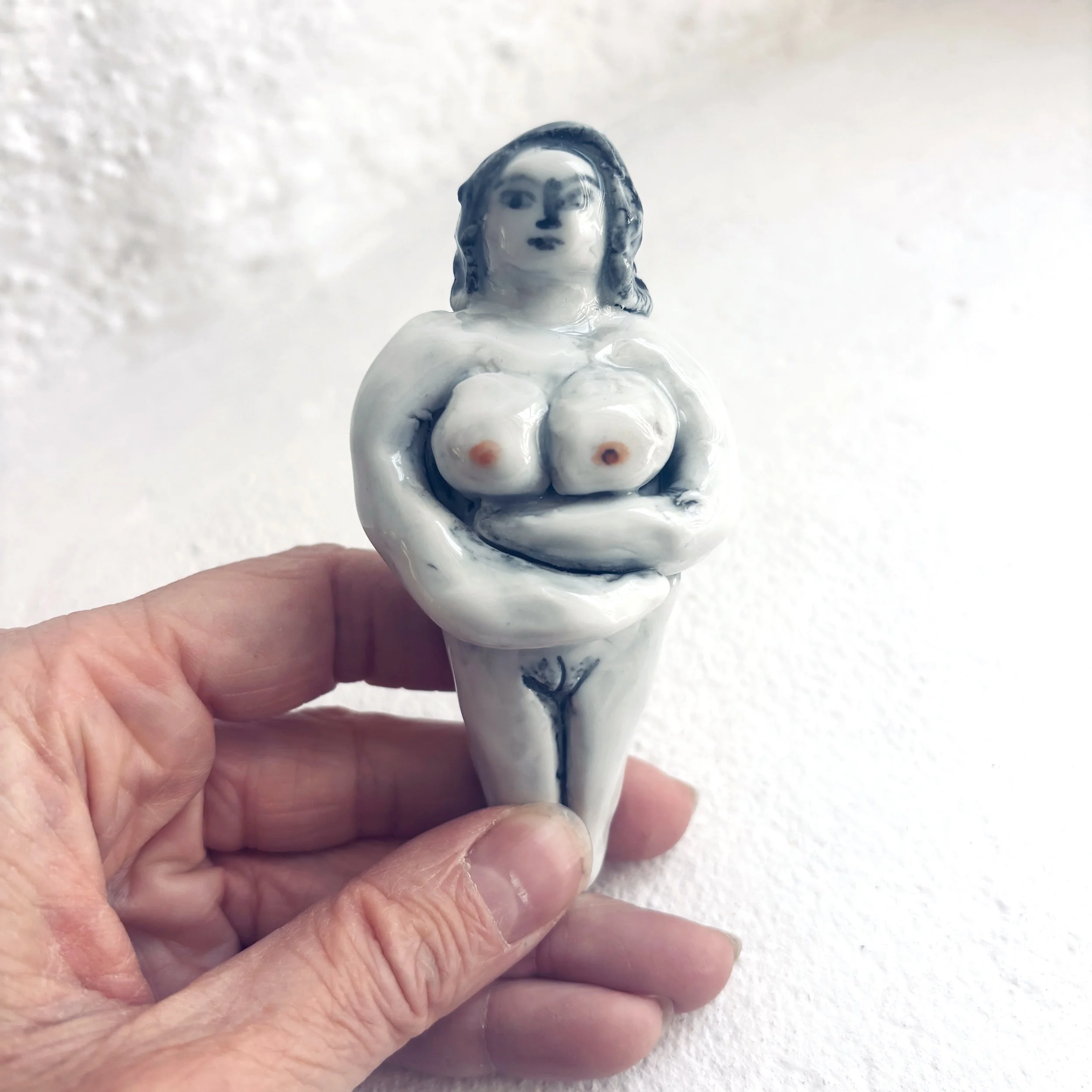 palaeolithicfigurine_porcelain_biancatschaikner1.jpg