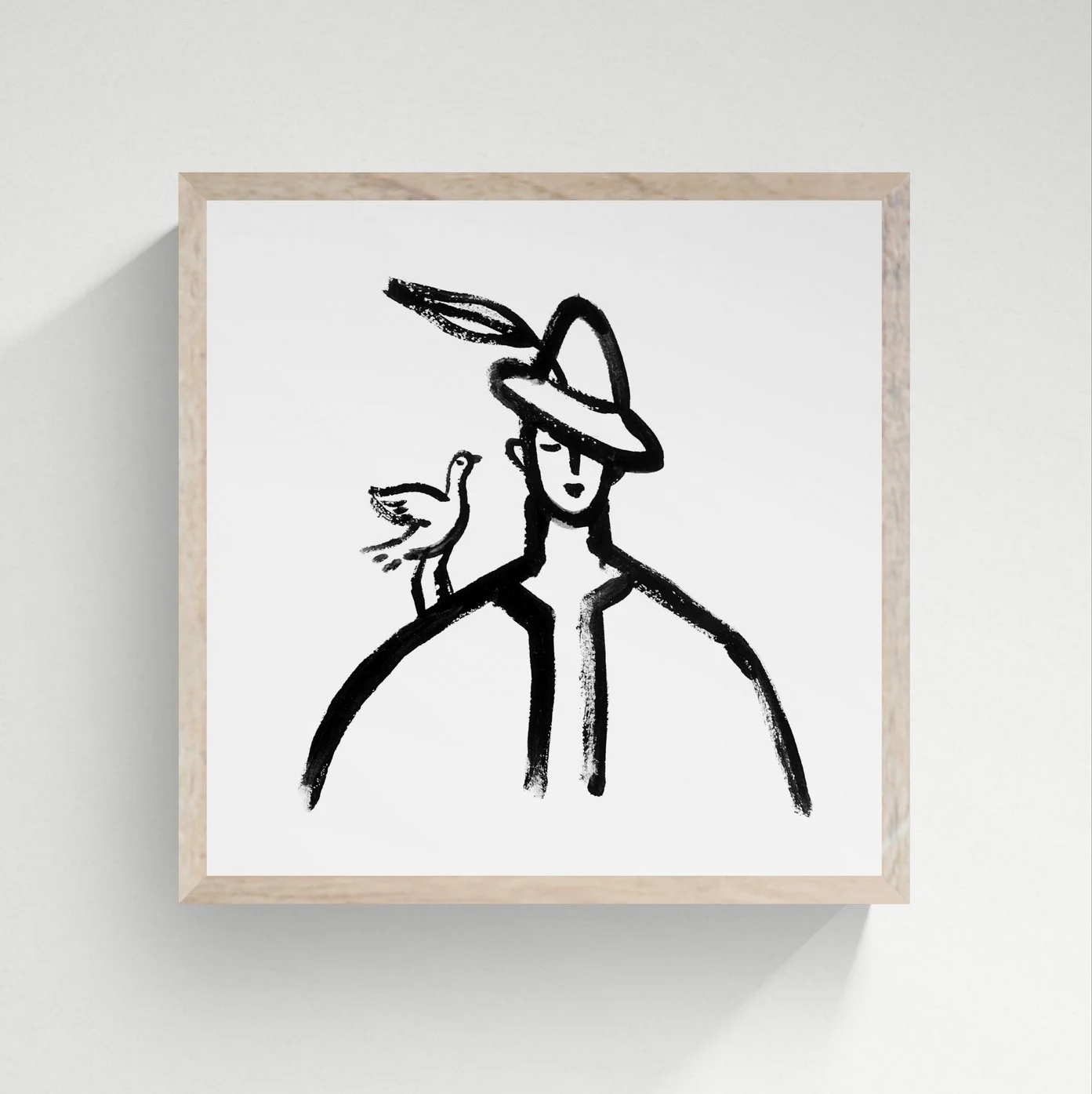 forestsuite_fineartprint_biancatschaikner15.jpeg