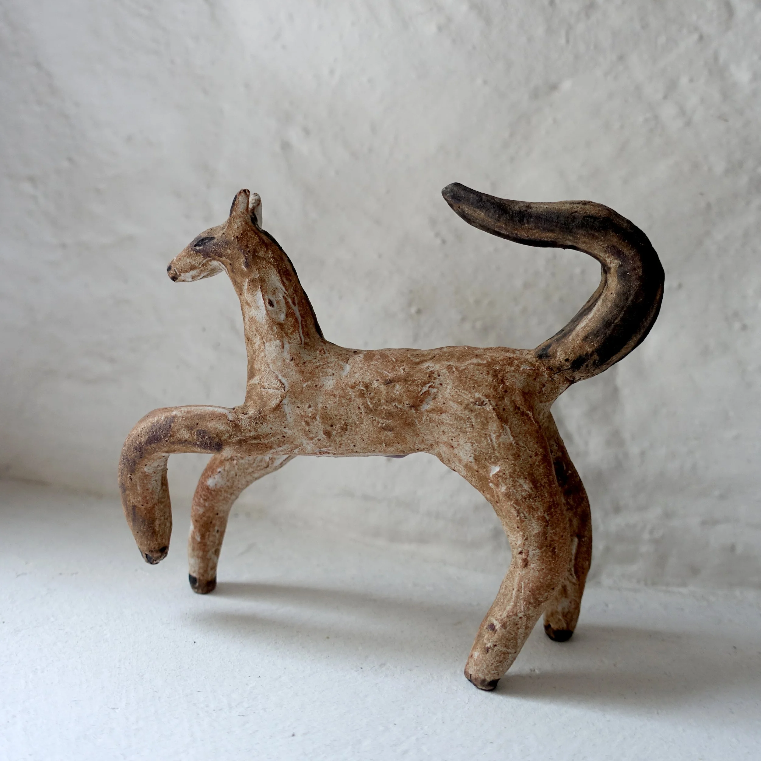 horse_sculpture_biancatschaikner36.png