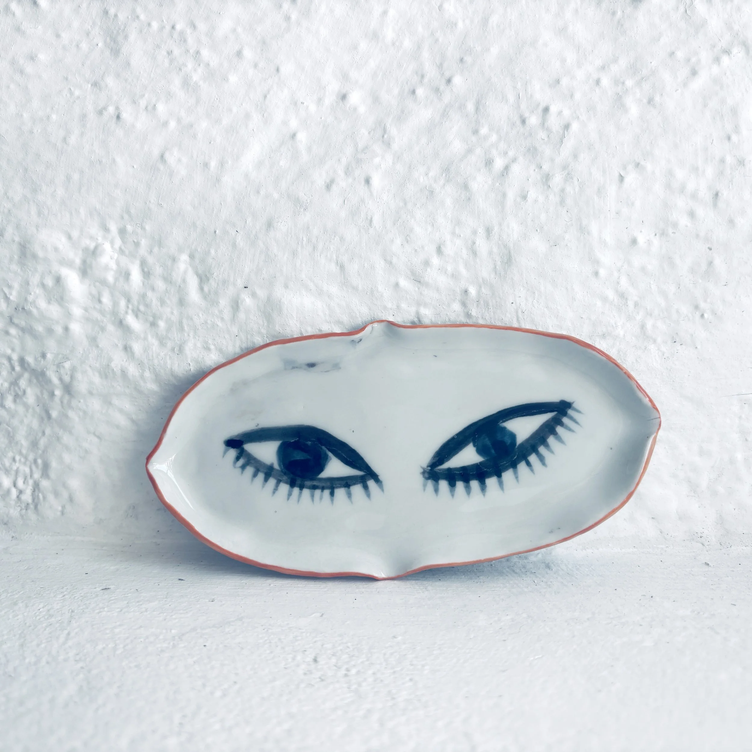 mask_porcelain_biancatschaikner2.jpg