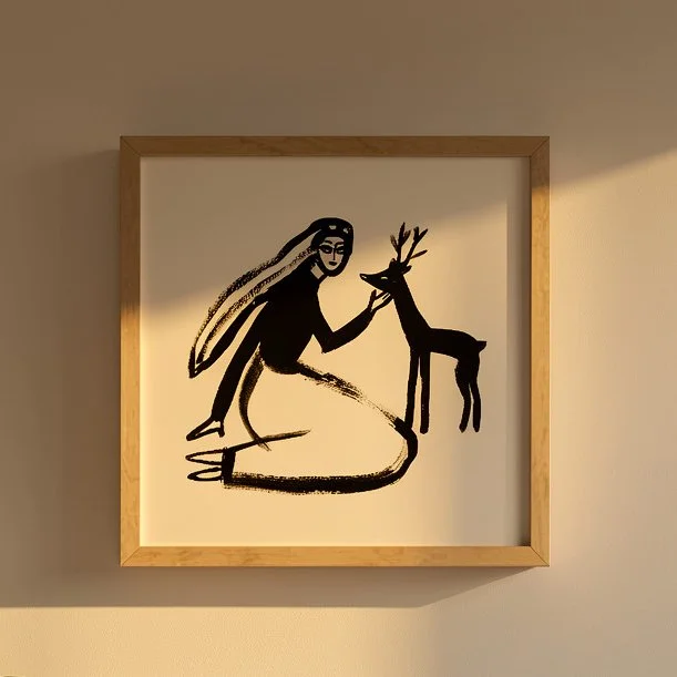 forestsuite_fineartprint_biancatschaikner7.jpg