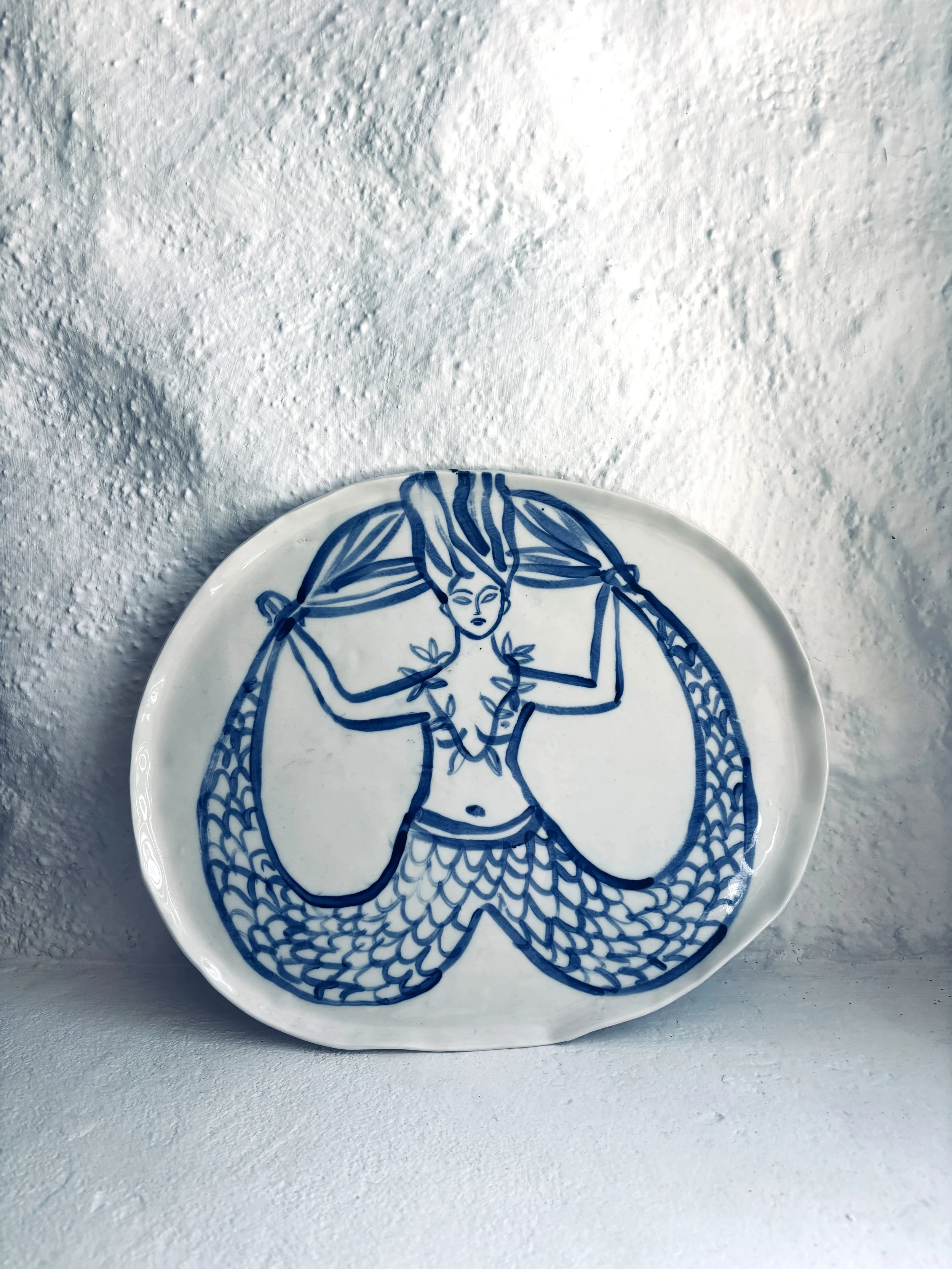 bigmelusina_porcelain_biancatschaikner6.jpg