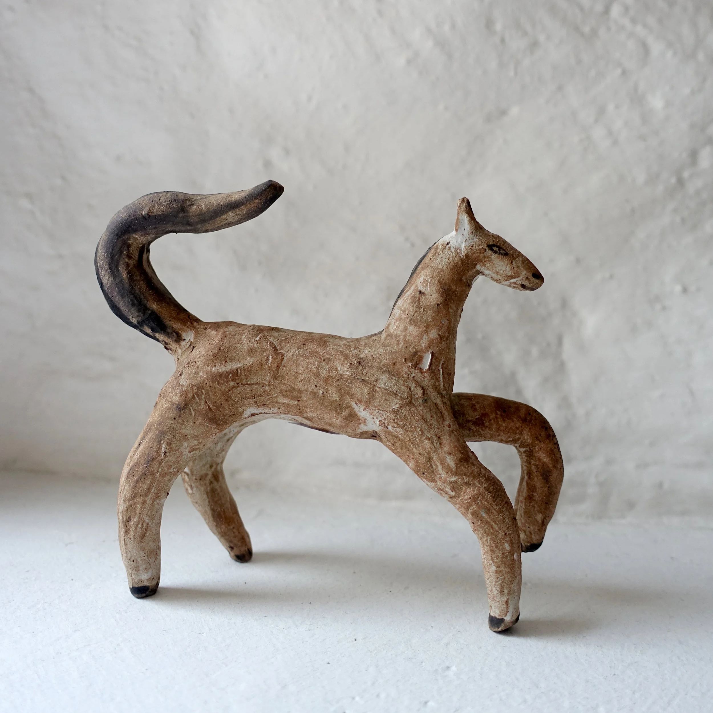 horse_sculpture_biancatschaikner28.png
