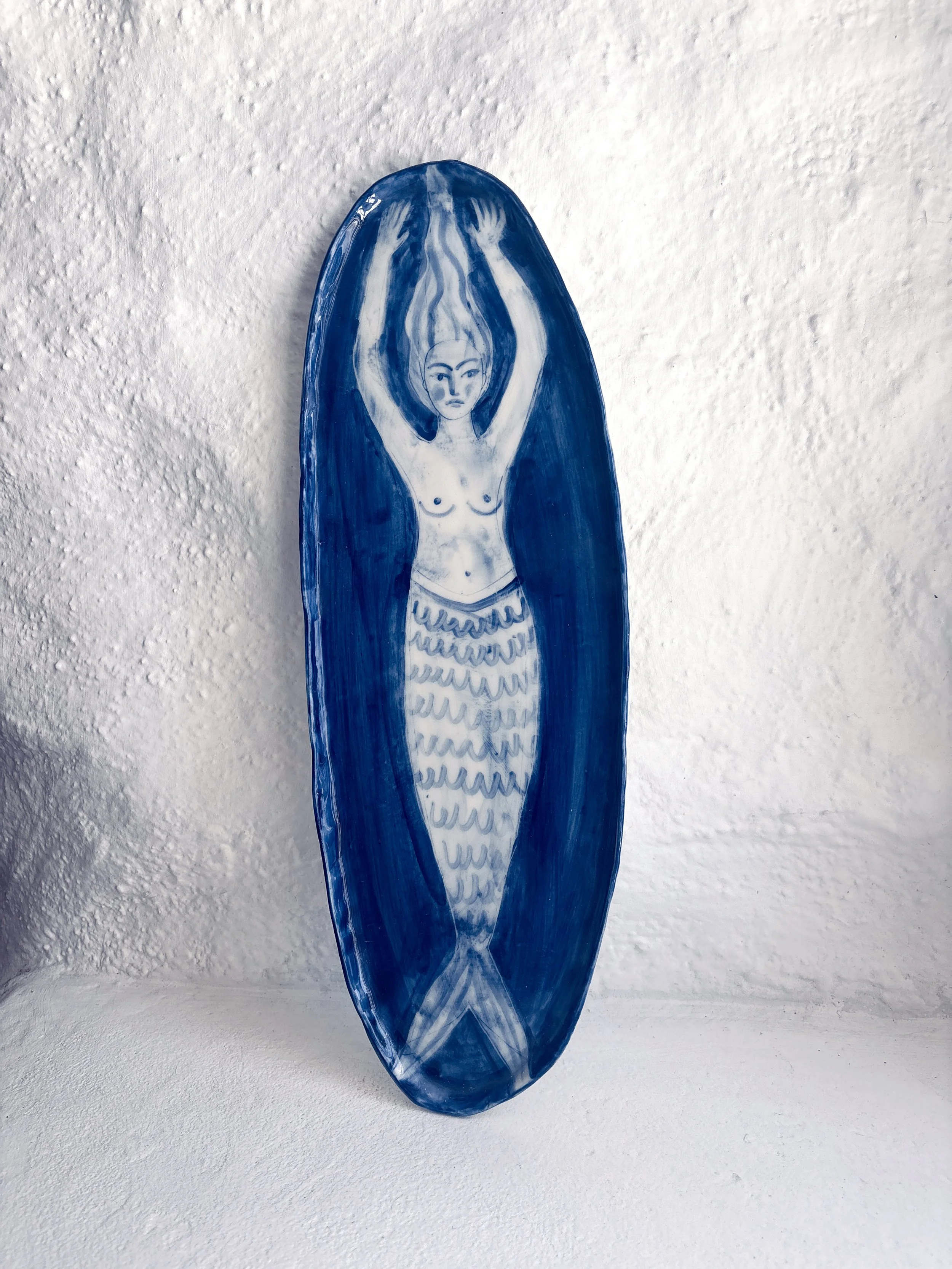 bluemermaid_biancatschaikner1.jpg
