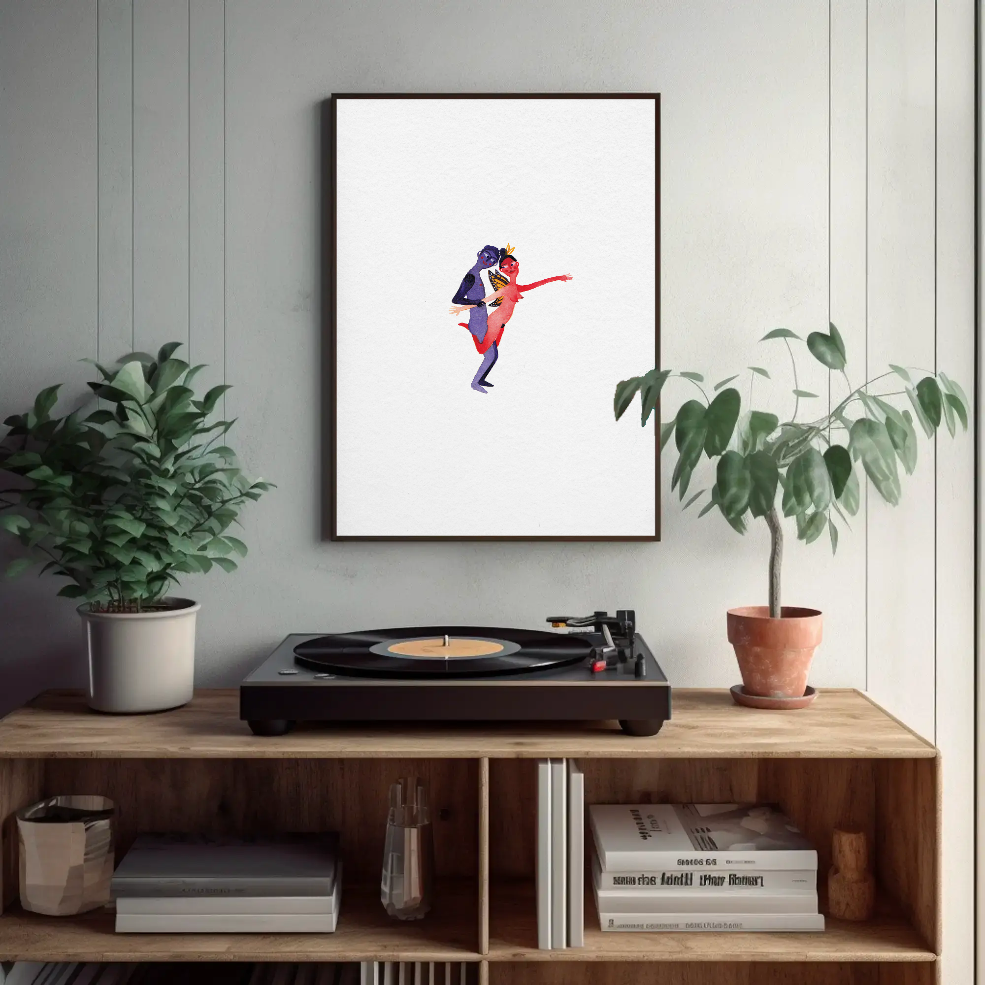 kamasutra_minisutra_artprint_biancatschaikner4.jpg
