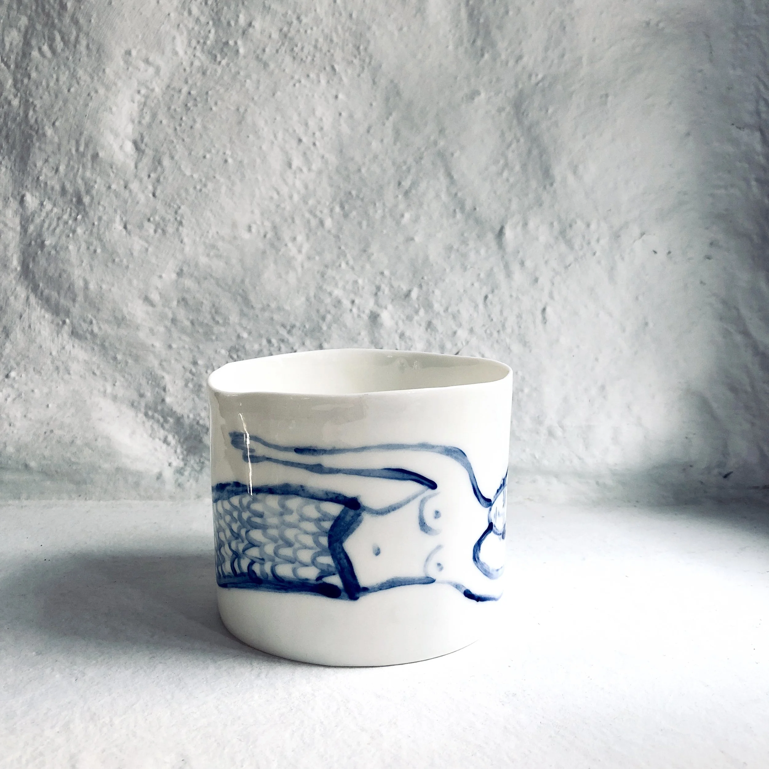 porcelain_biancatschaikner150.jpg